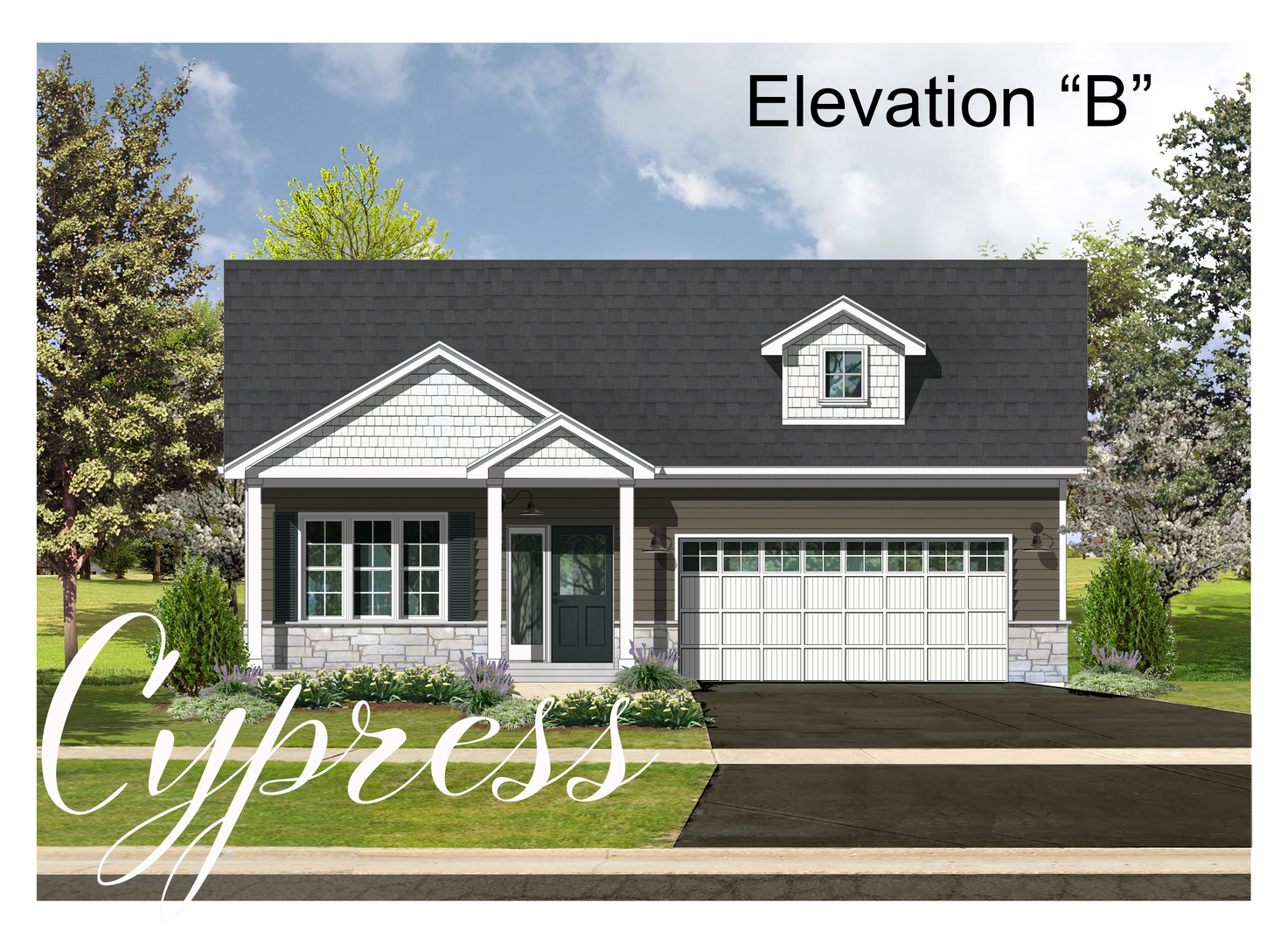 Lot 29 Ryann Road
