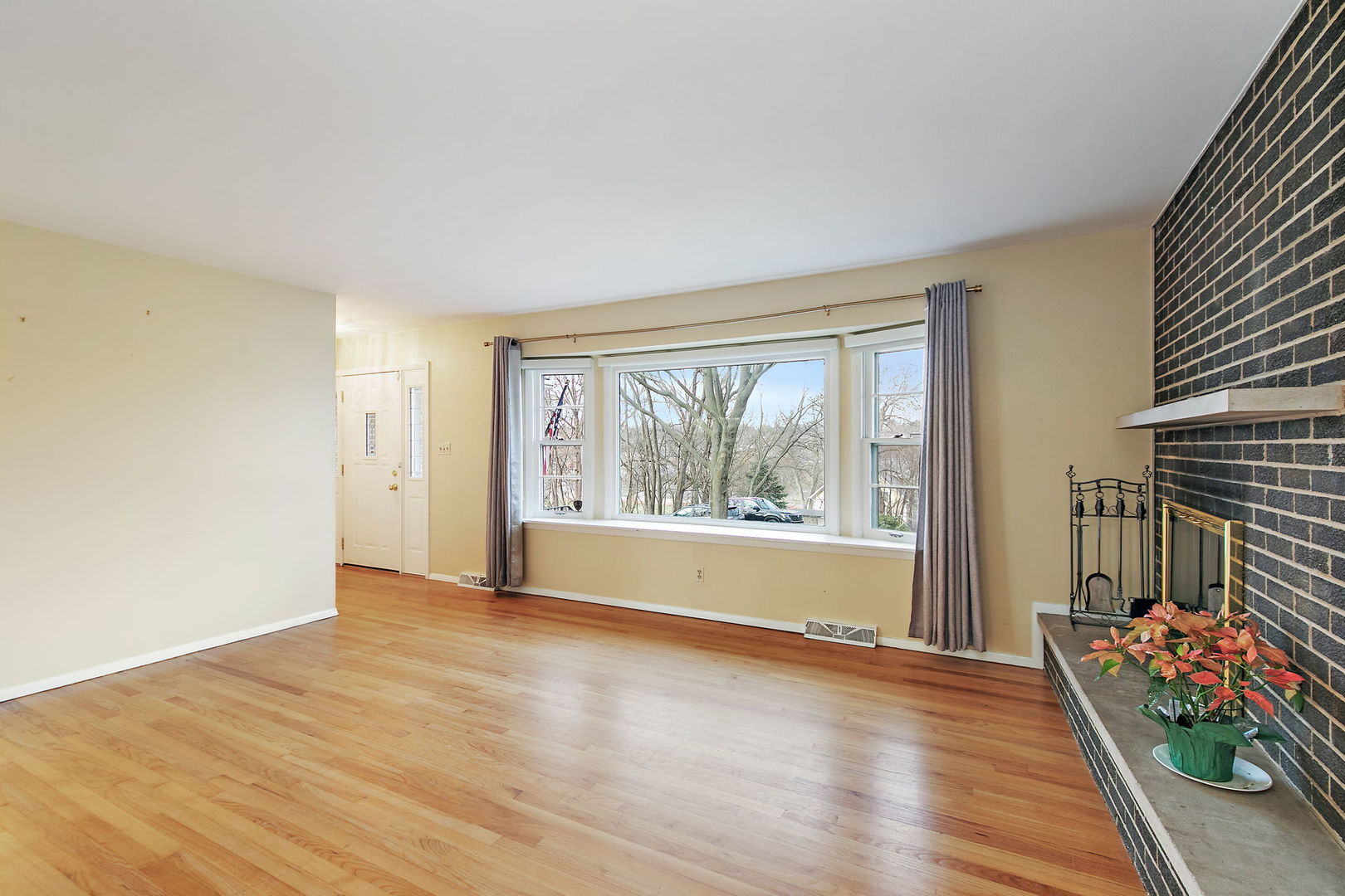 1000 Jackson Avenue
