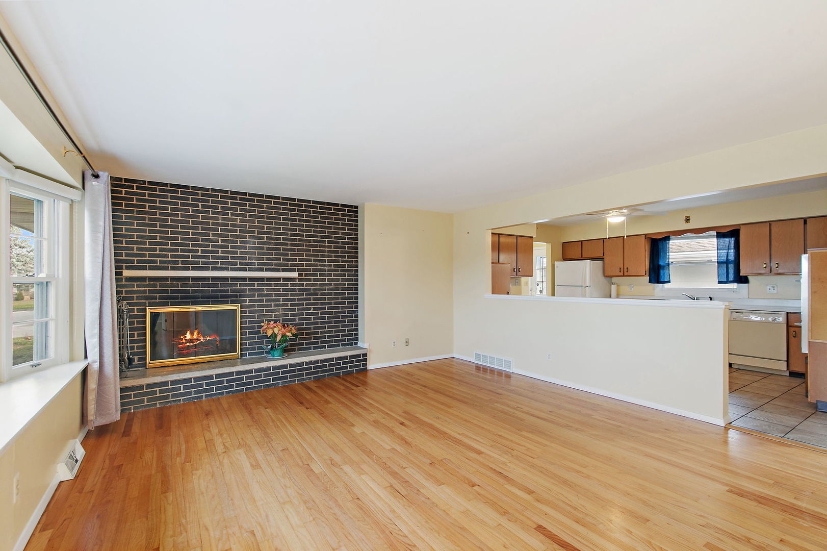 1000 Jackson Avenue