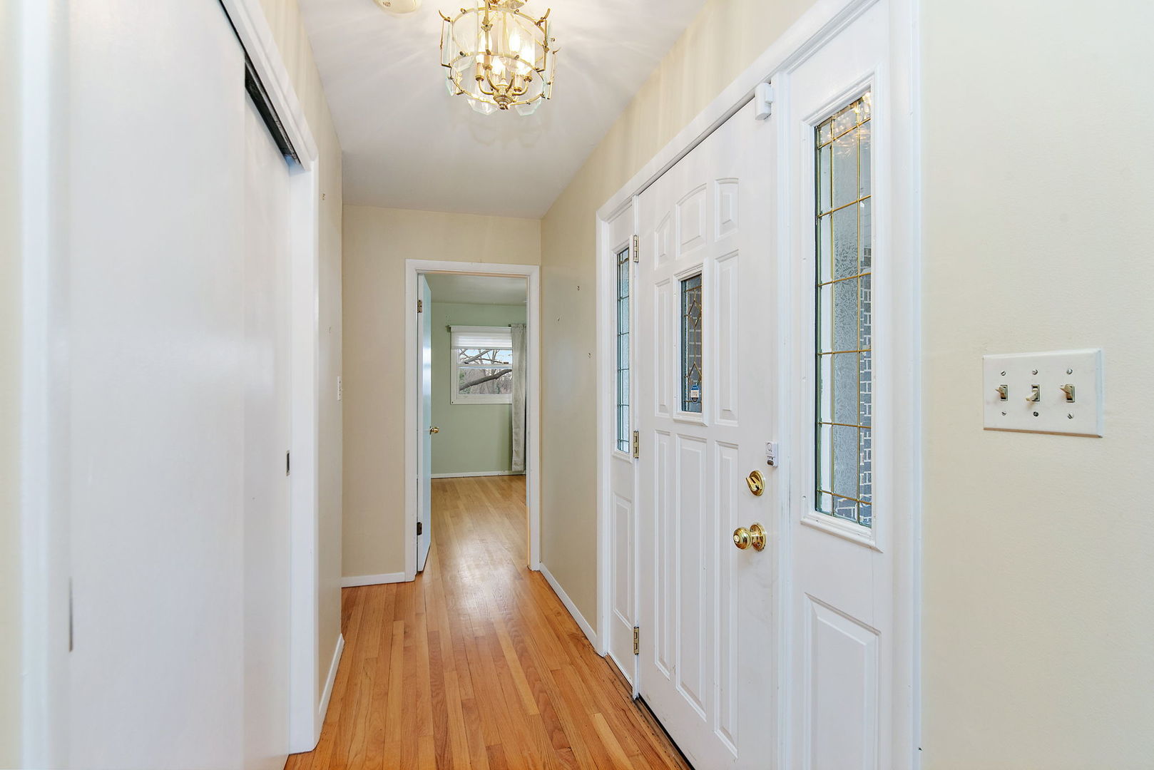 1000 Jackson Avenue