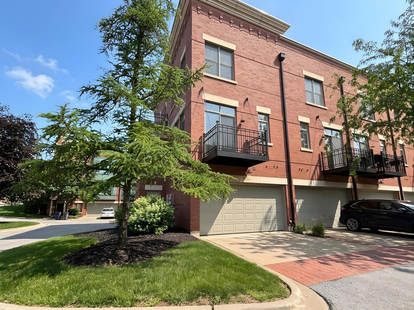 132 Dawson Drive