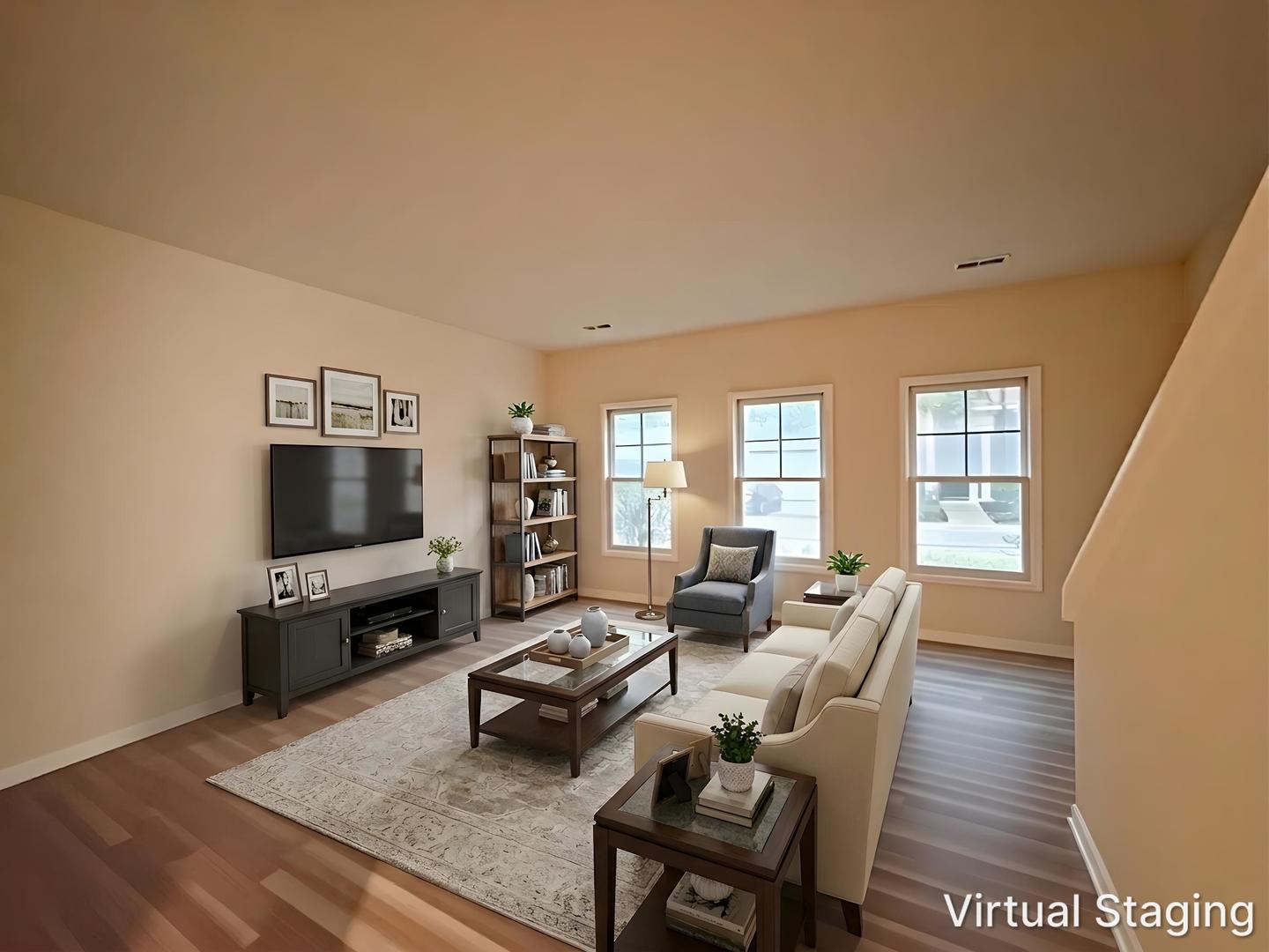 132 Dawson Drive