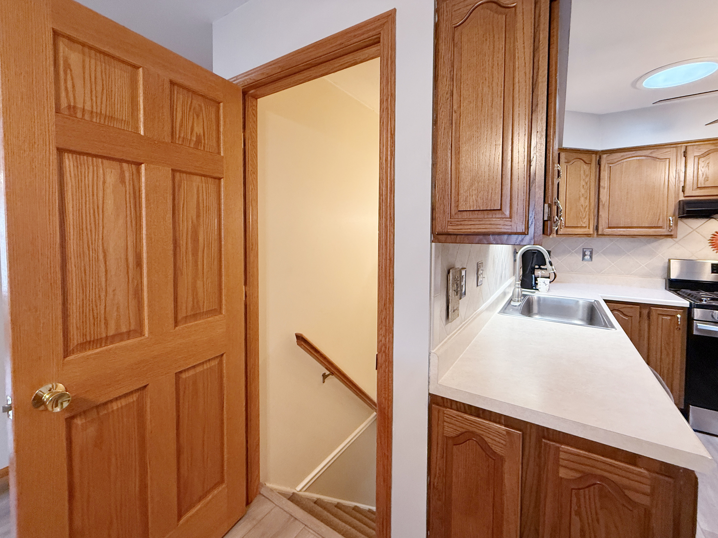 1618 Pine Trail
