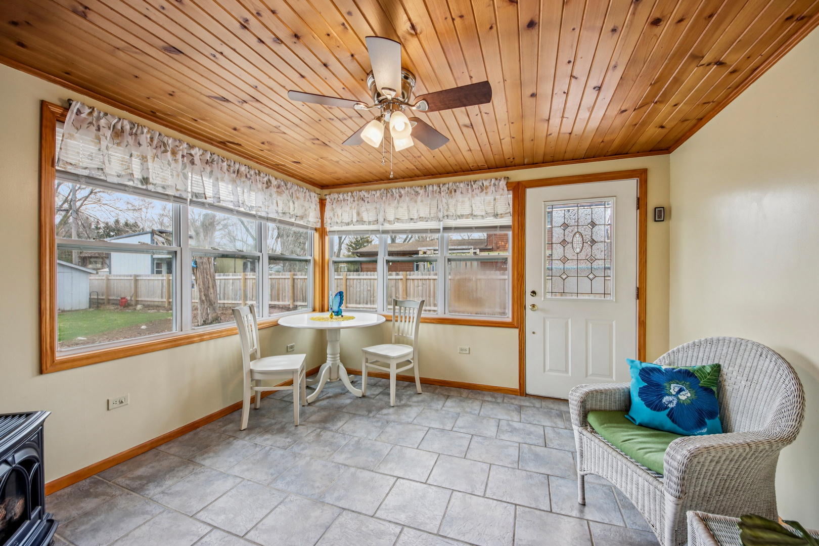 1618 Pine Trail