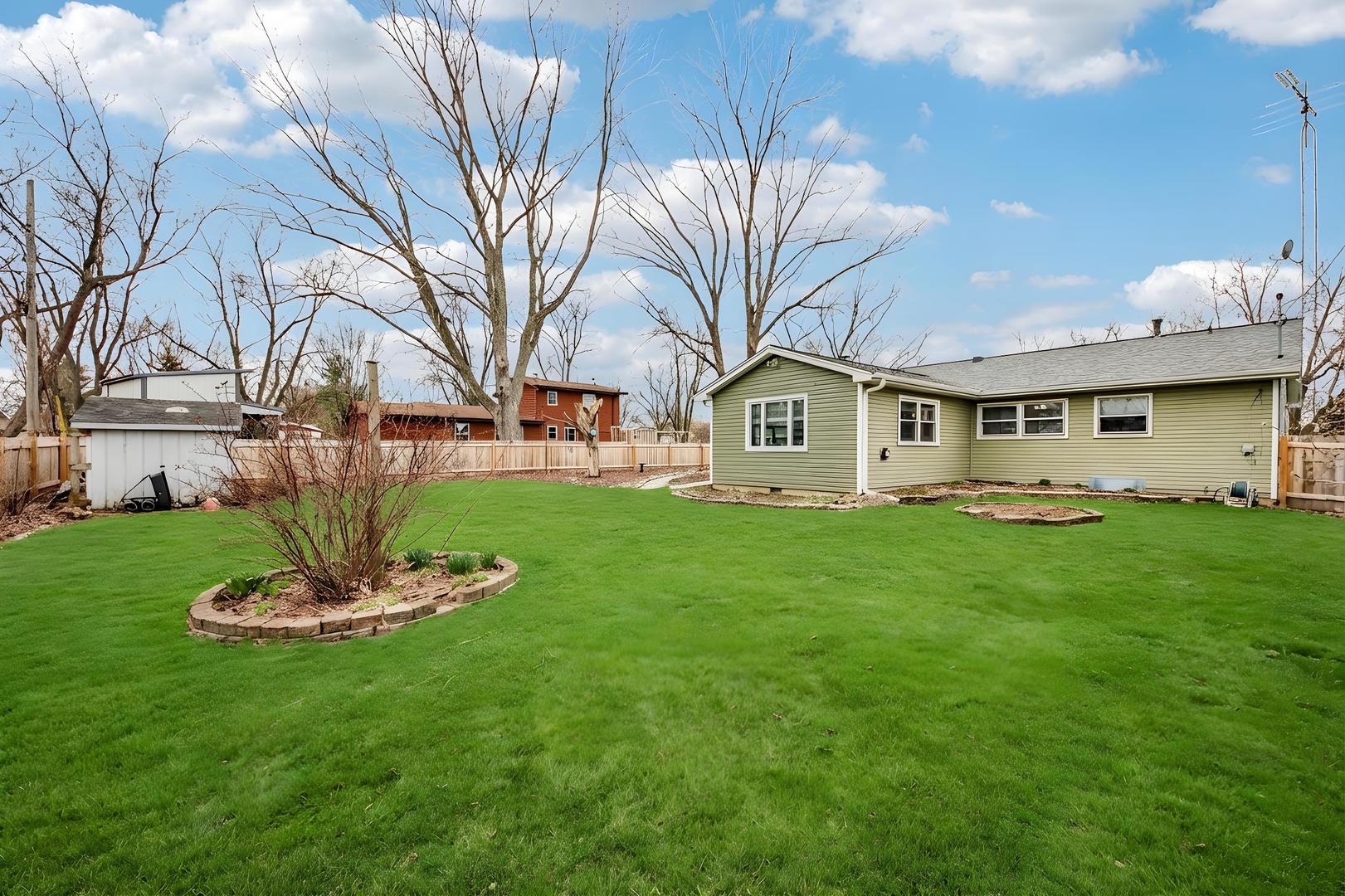 1618 Pine Trail