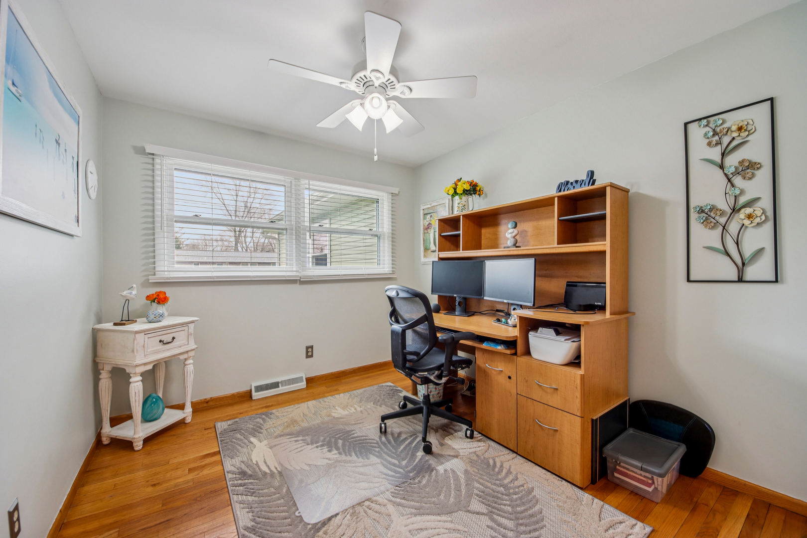 1618 Pine Trail