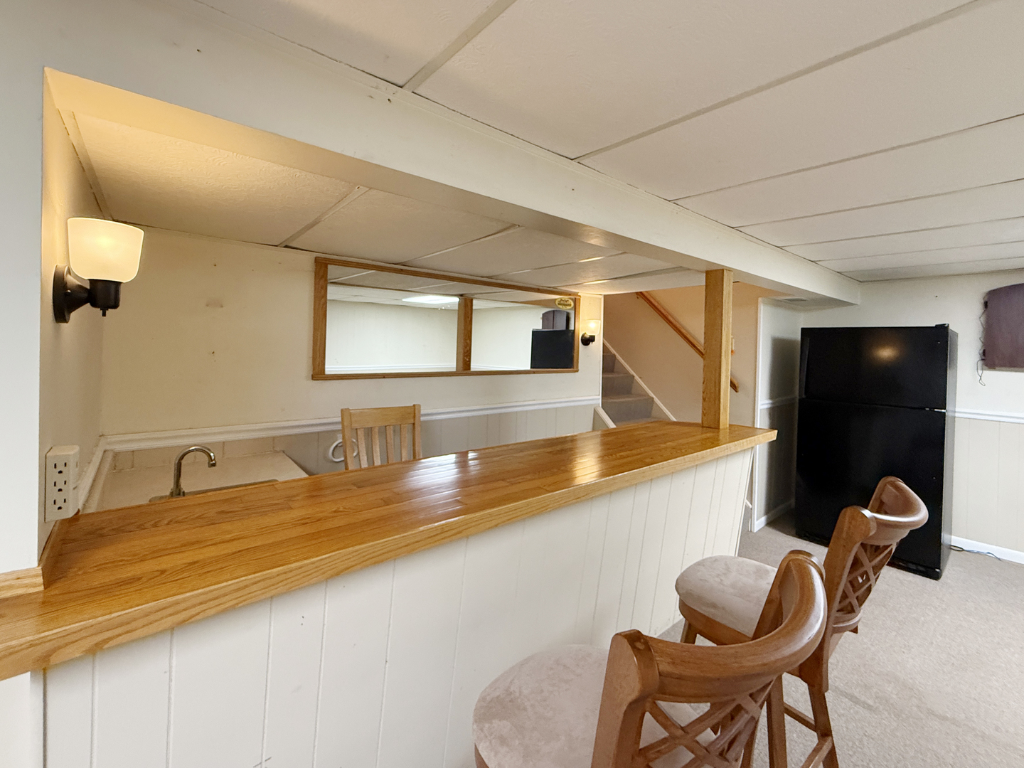 1618 Pine Trail