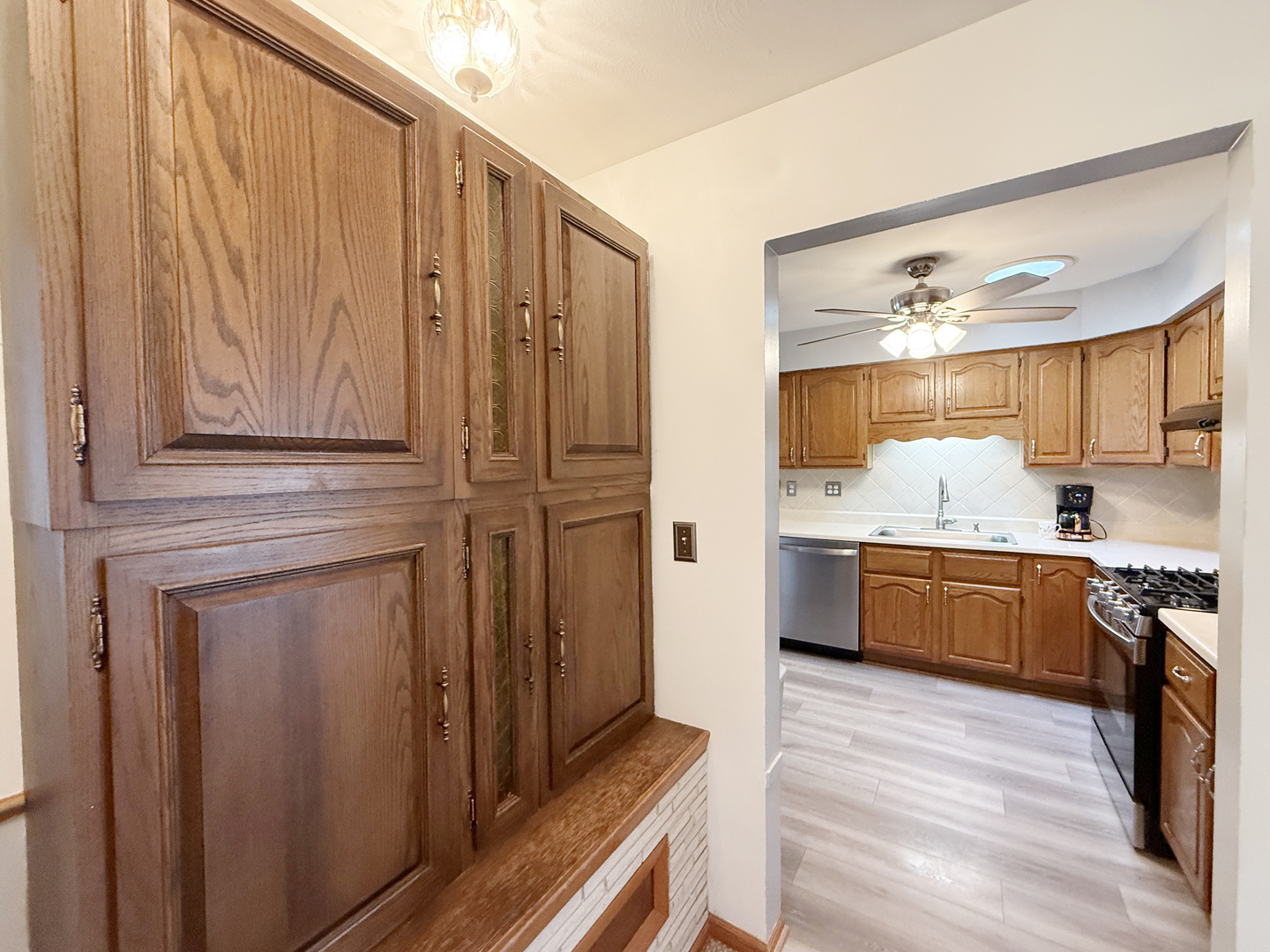 1618 Pine Trail
