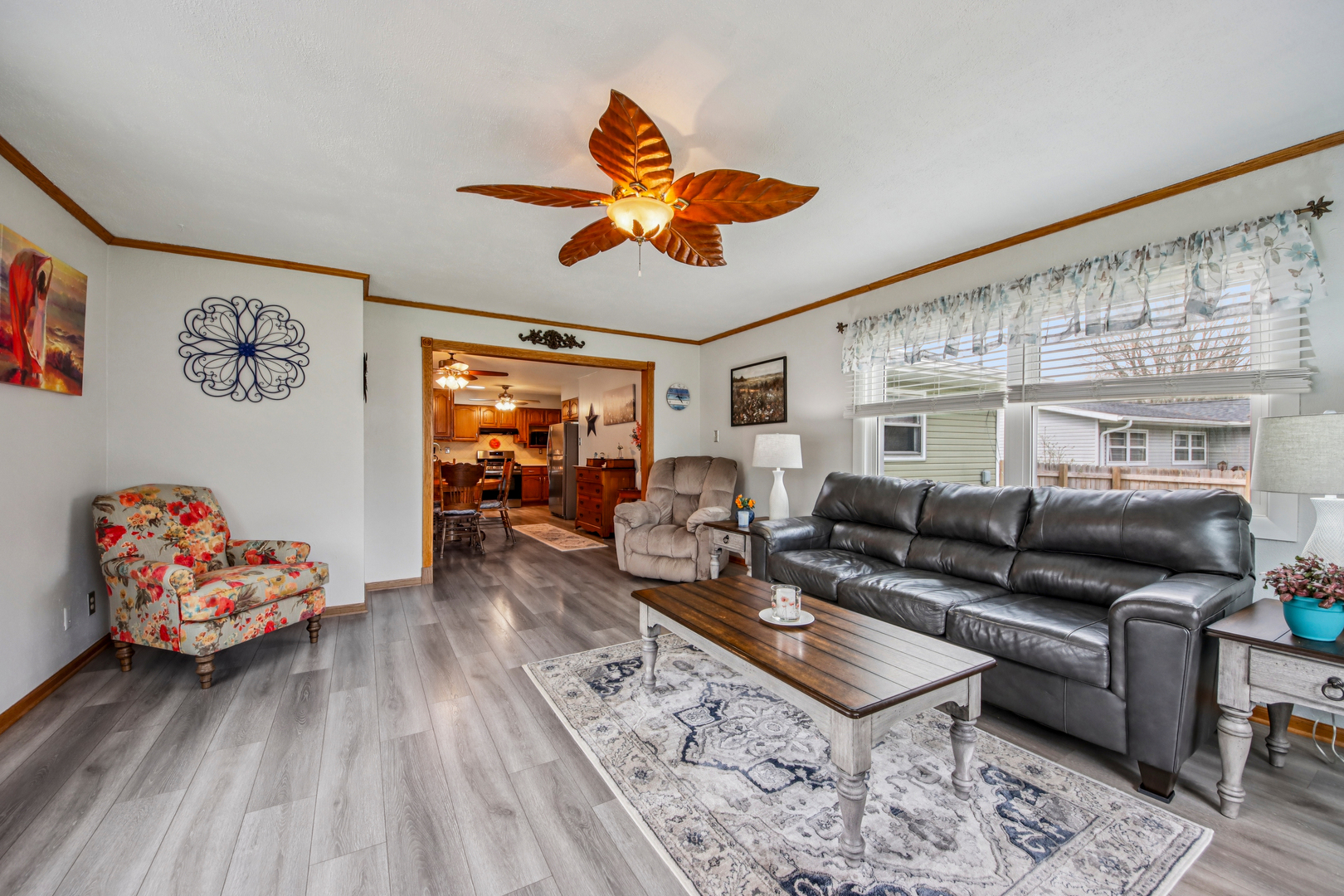 1618 Pine Trail