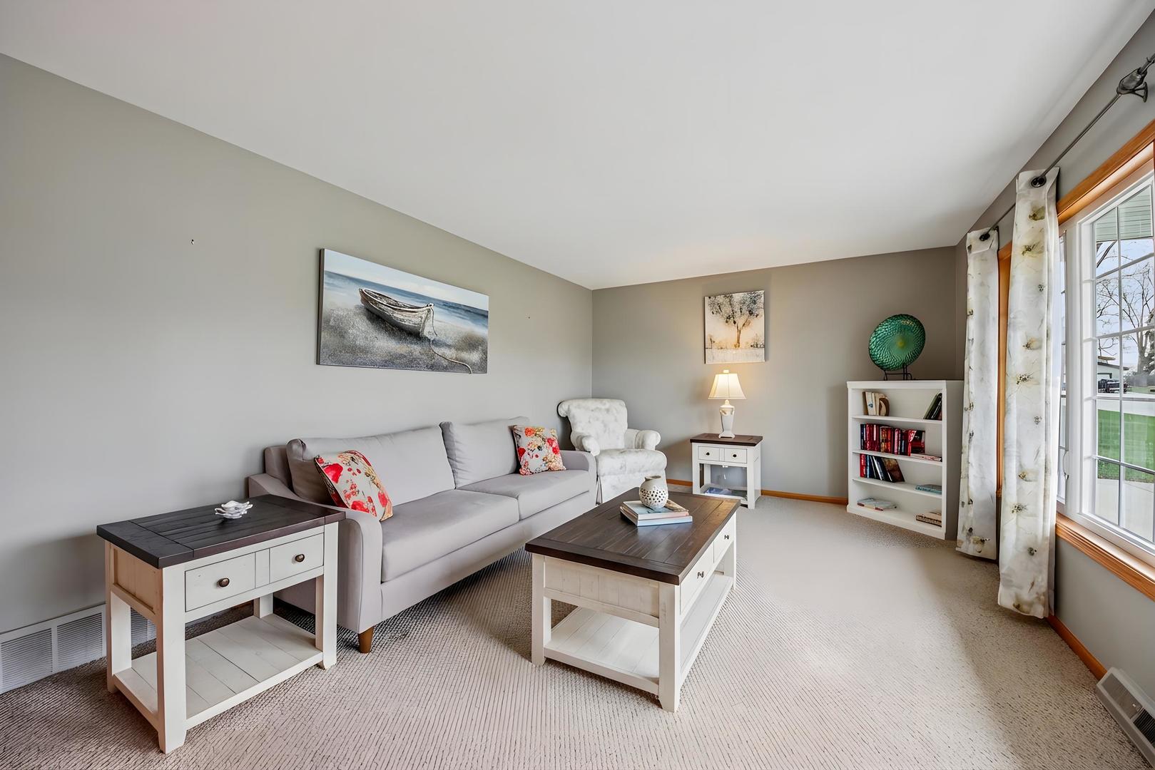 1618 Pine Trail