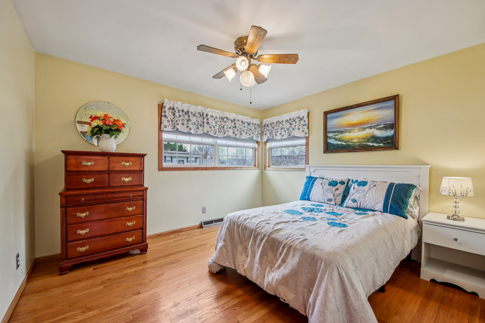 1618 Pine Trail