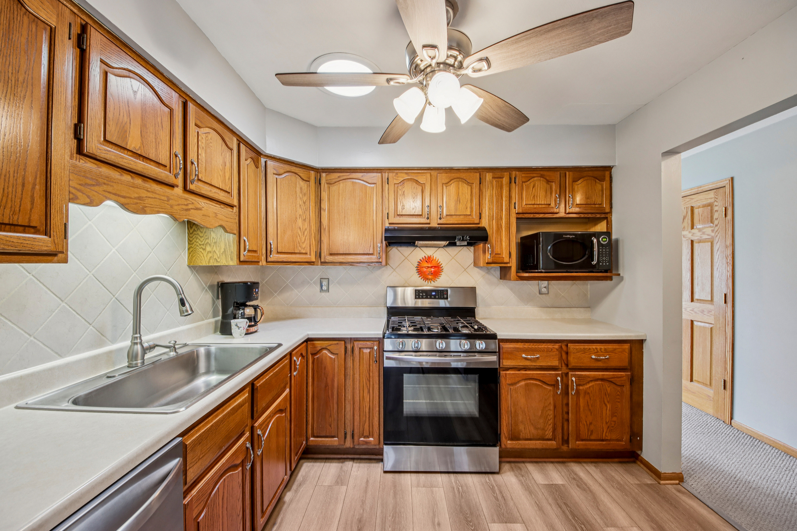 1618 Pine Trail