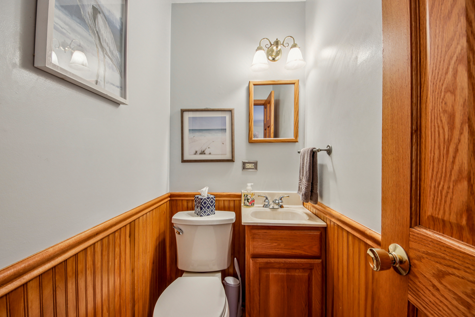 1618 Pine Trail
