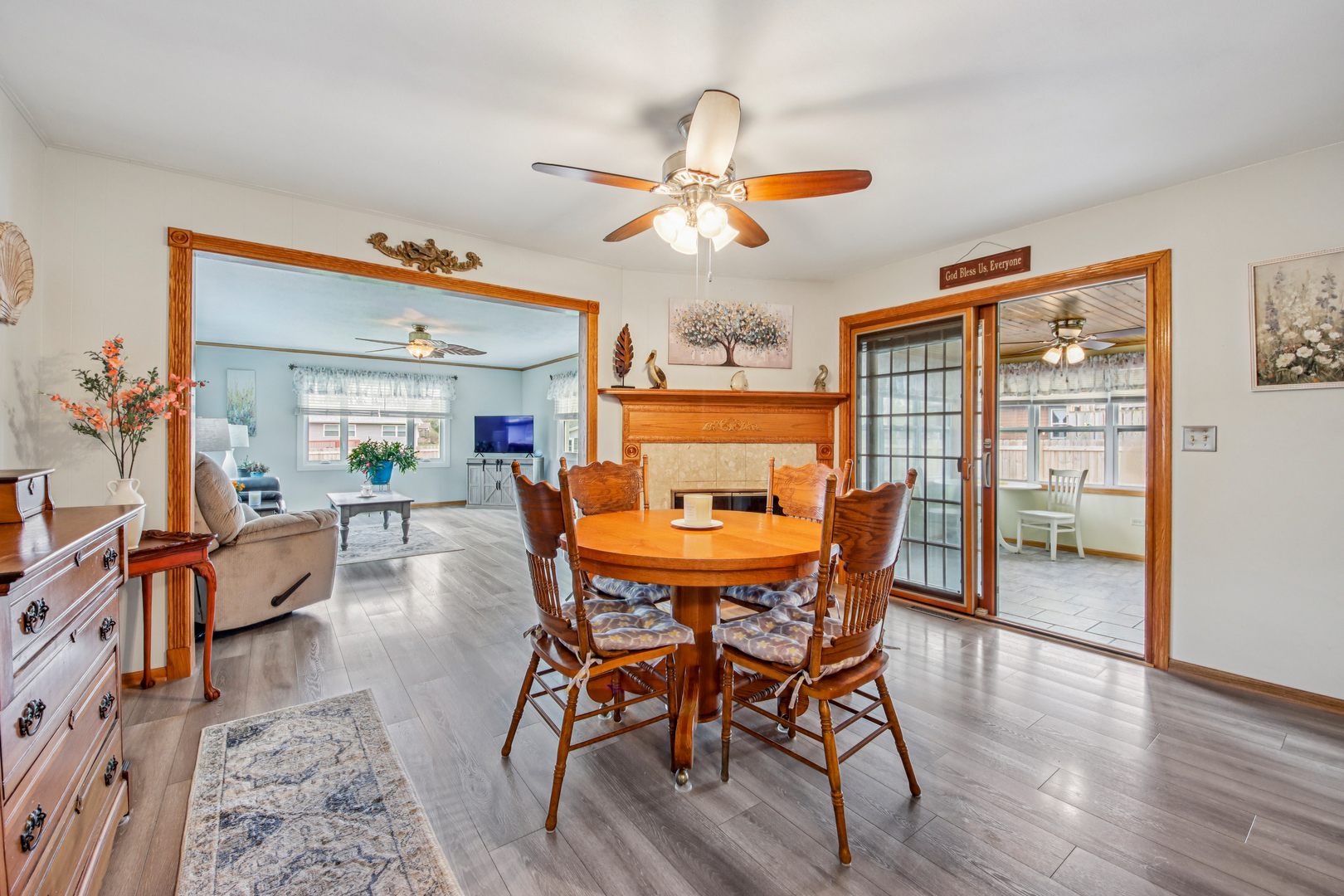 1618 Pine Trail