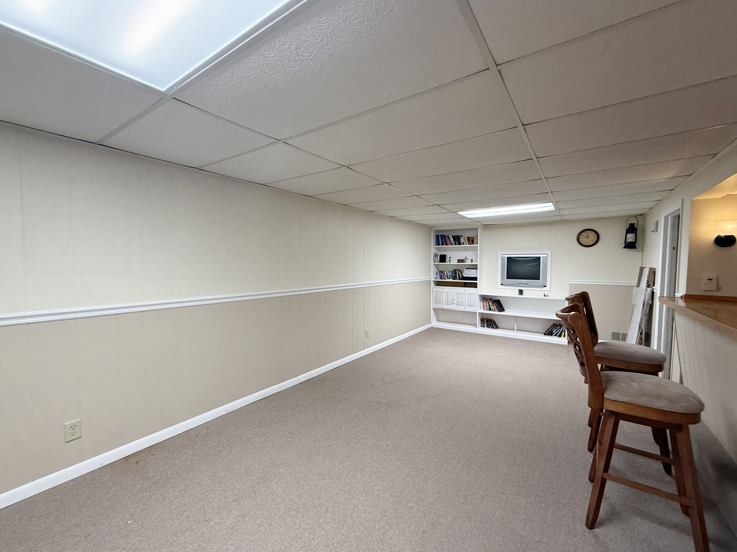 1618 Pine Trail