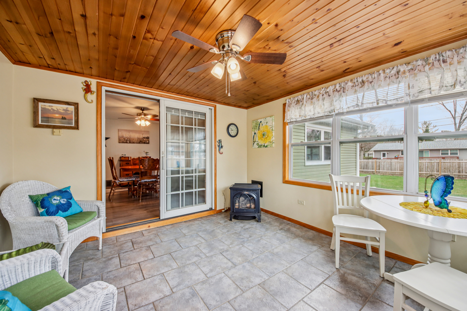 1618 Pine Trail