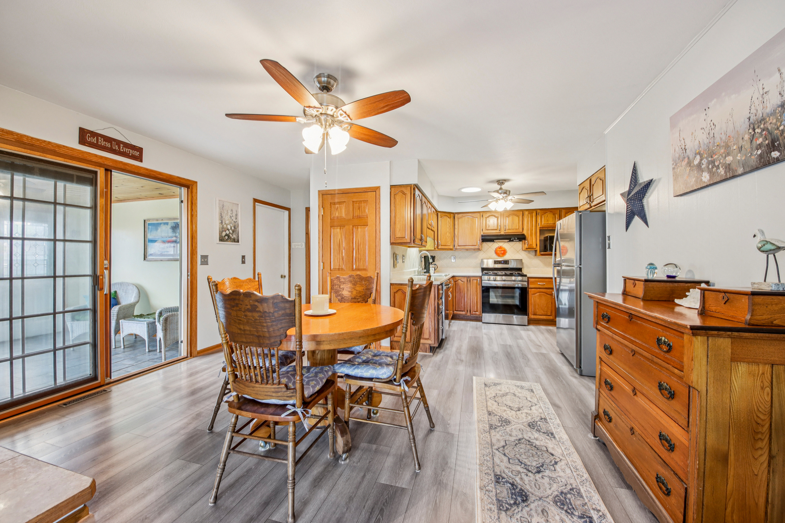 1618 Pine Trail