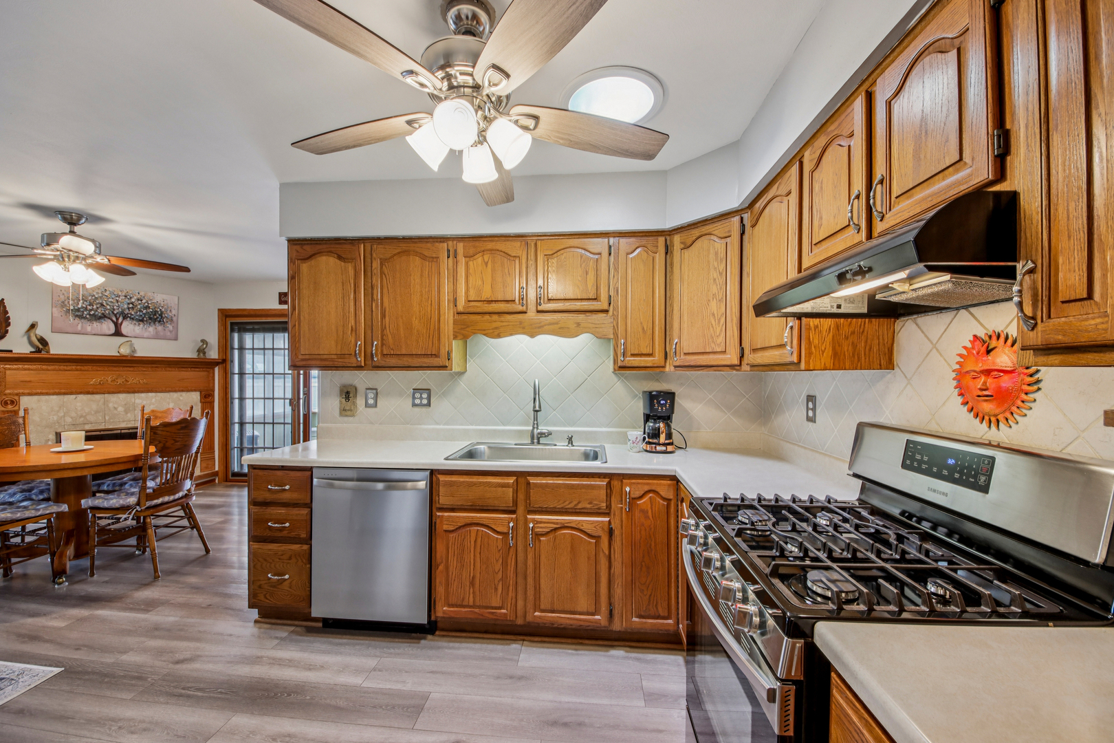 1618 Pine Trail