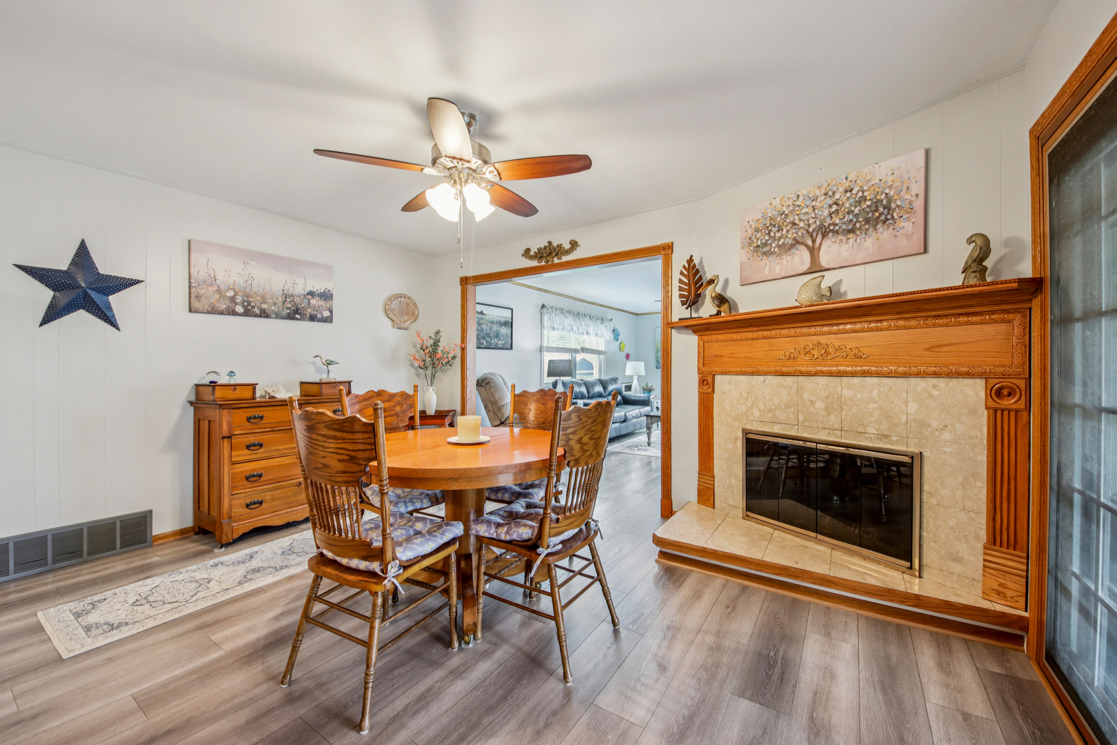 1618 Pine Trail