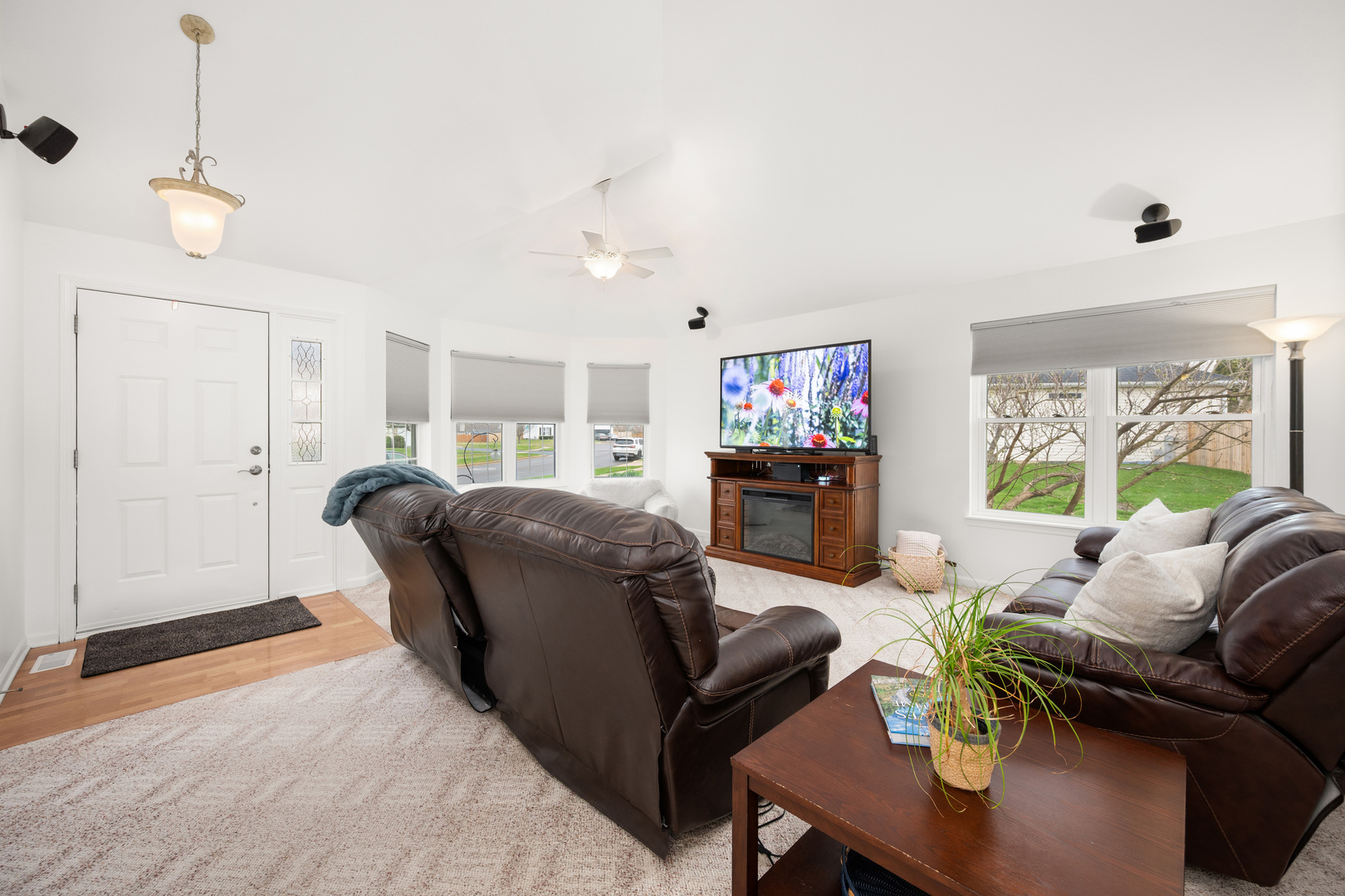 1277 Ryan Court