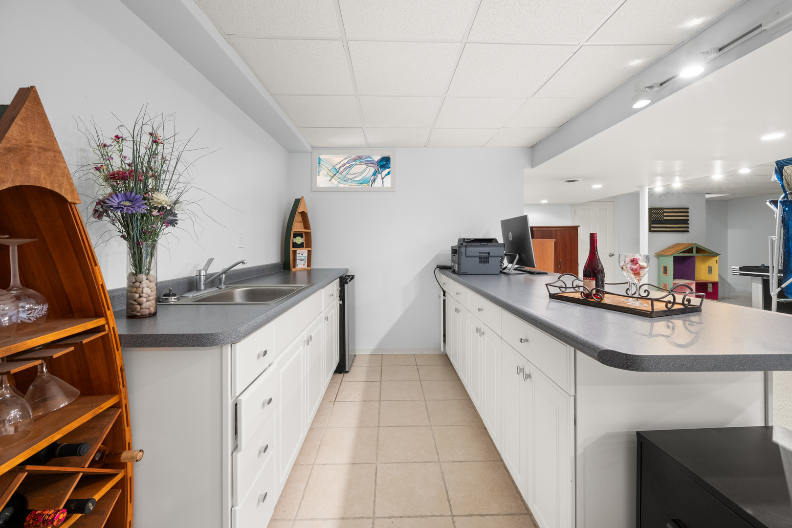 1277 Ryan Court