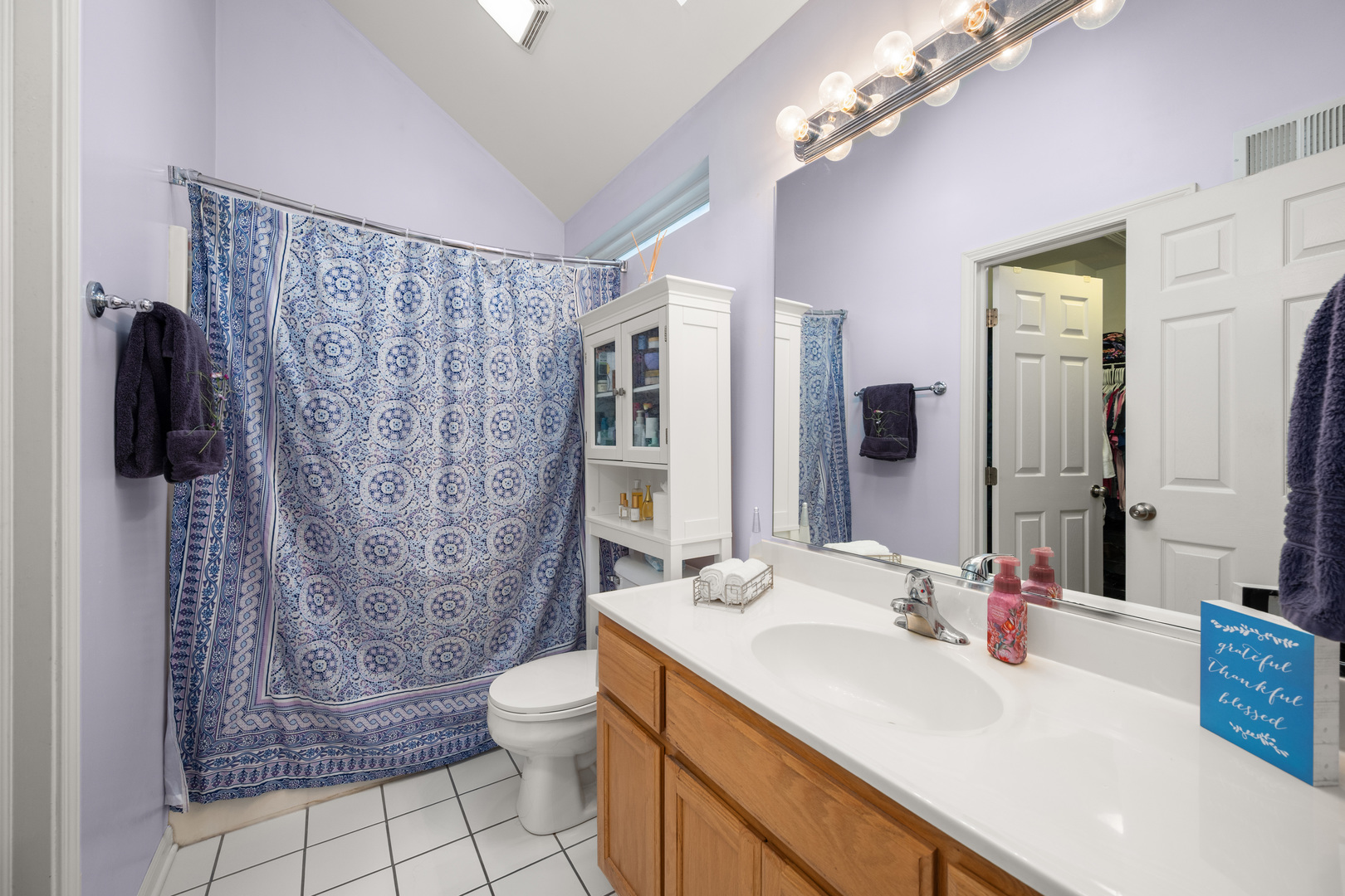 1277 Ryan Court