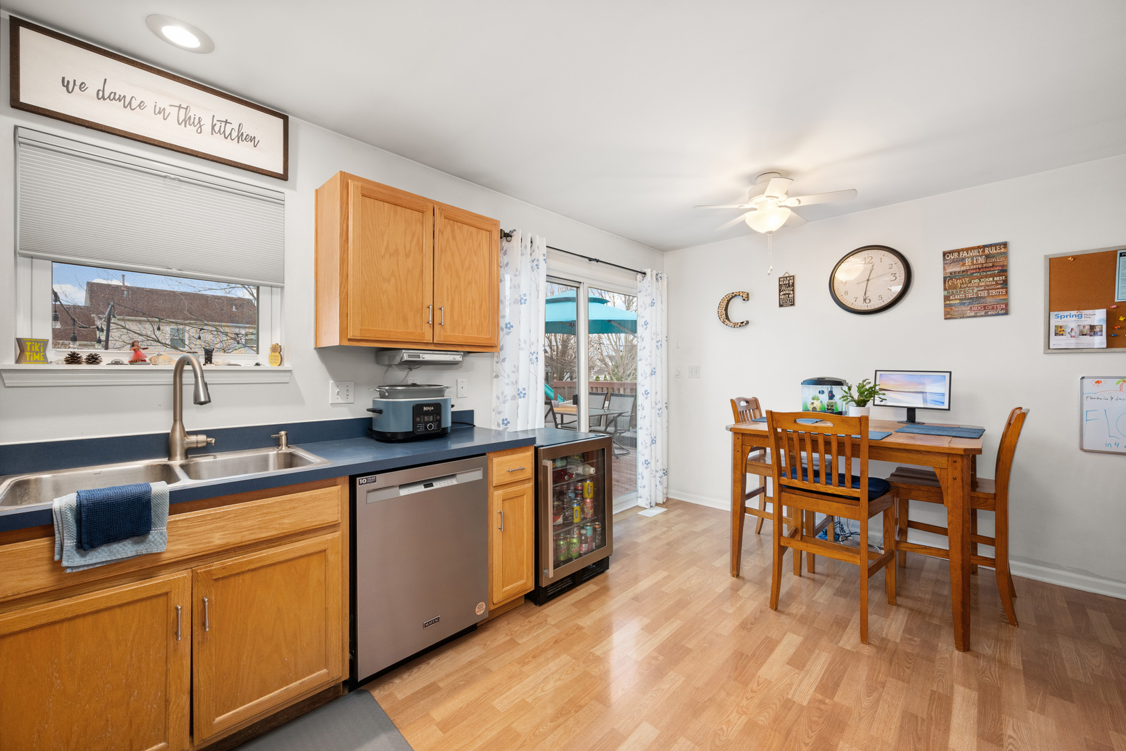 1277 Ryan Court
