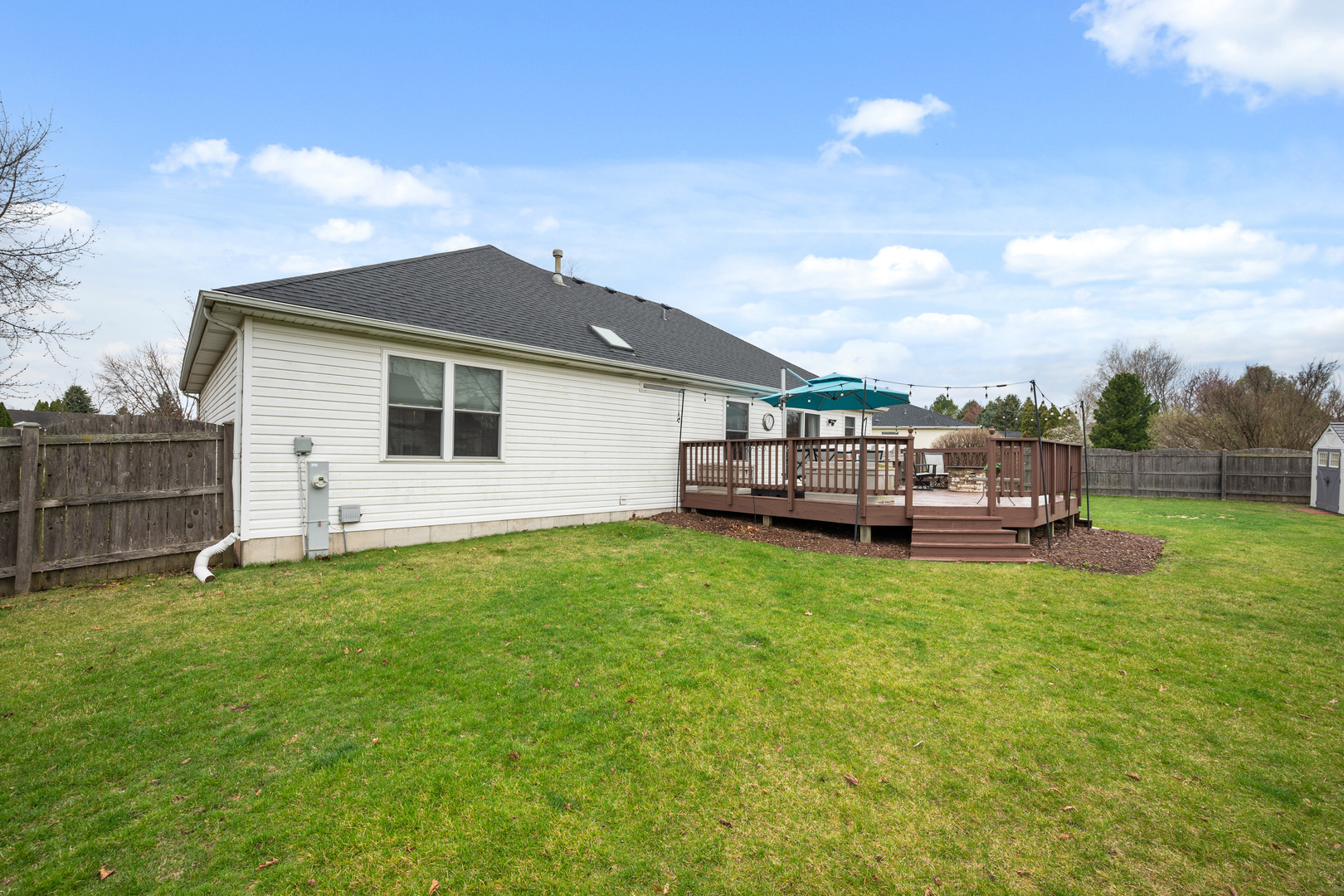 1277 Ryan Court
