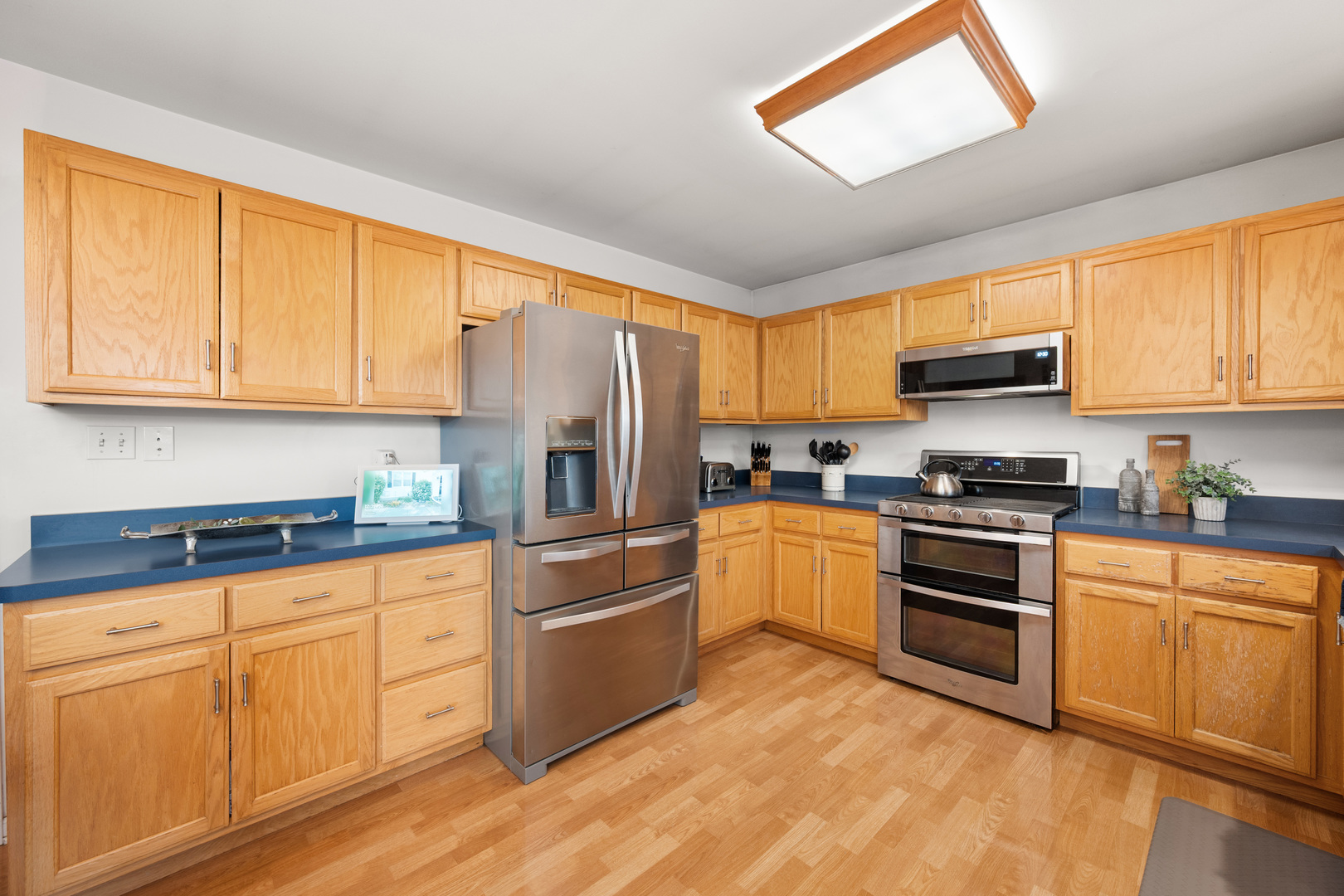 1277 Ryan Court