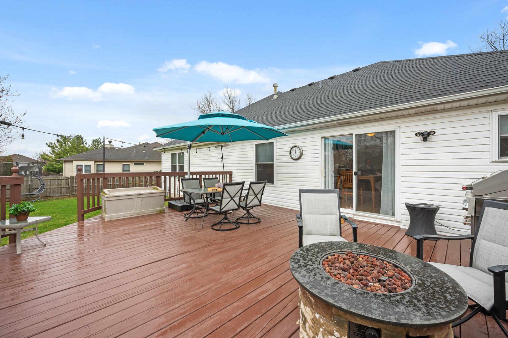 1277 Ryan Court