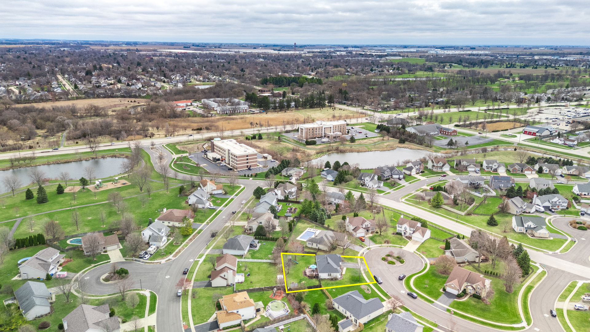 1277 Ryan Court