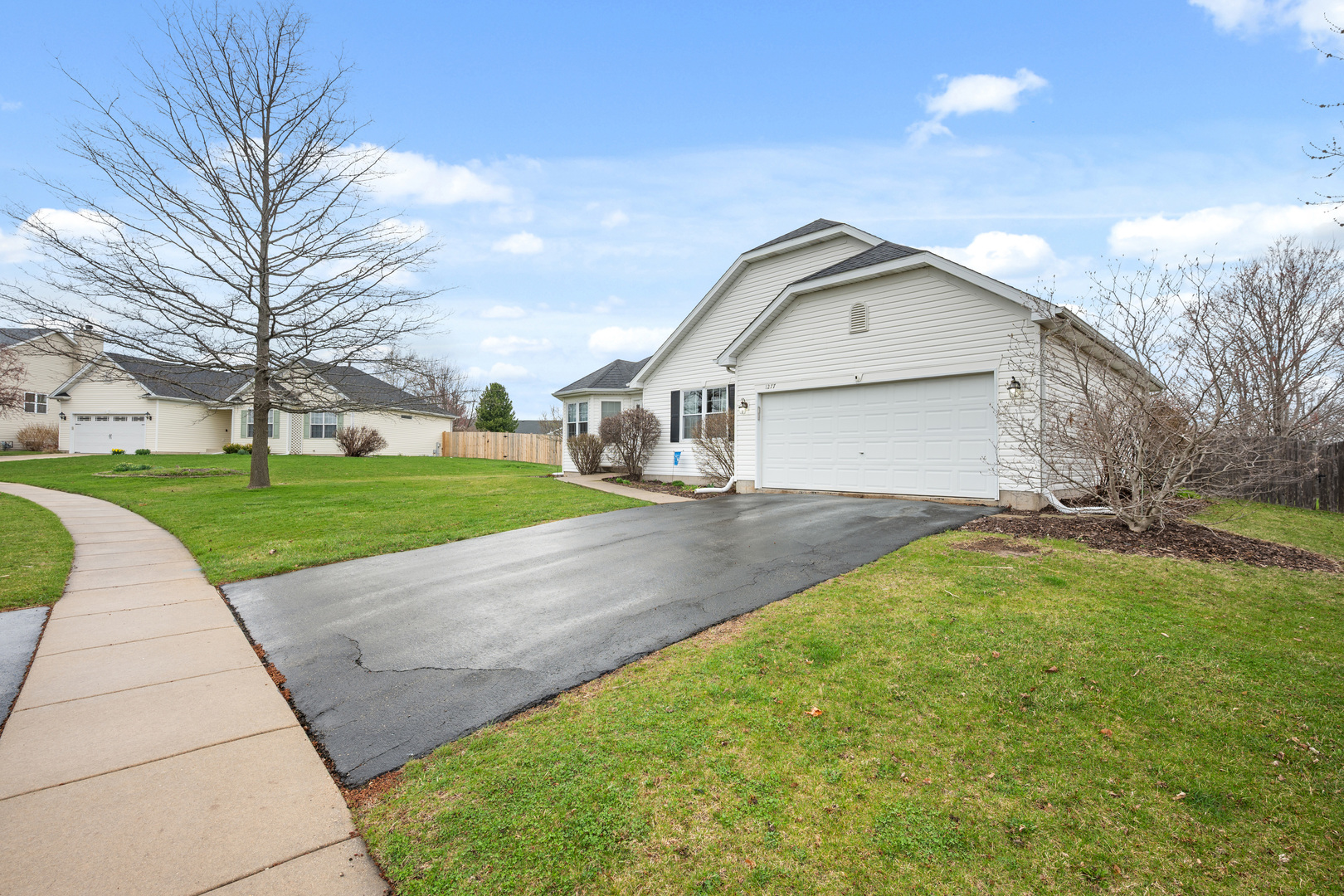 1277 Ryan Court