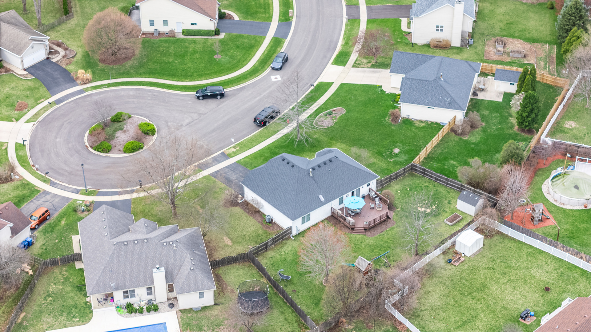 1277 Ryan Court