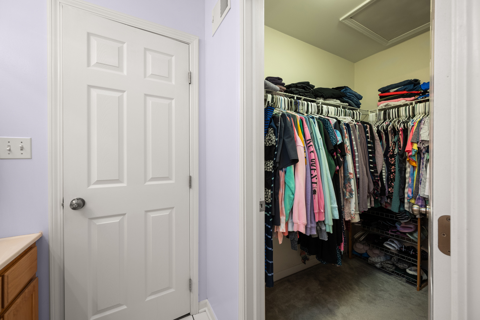1277 Ryan Court