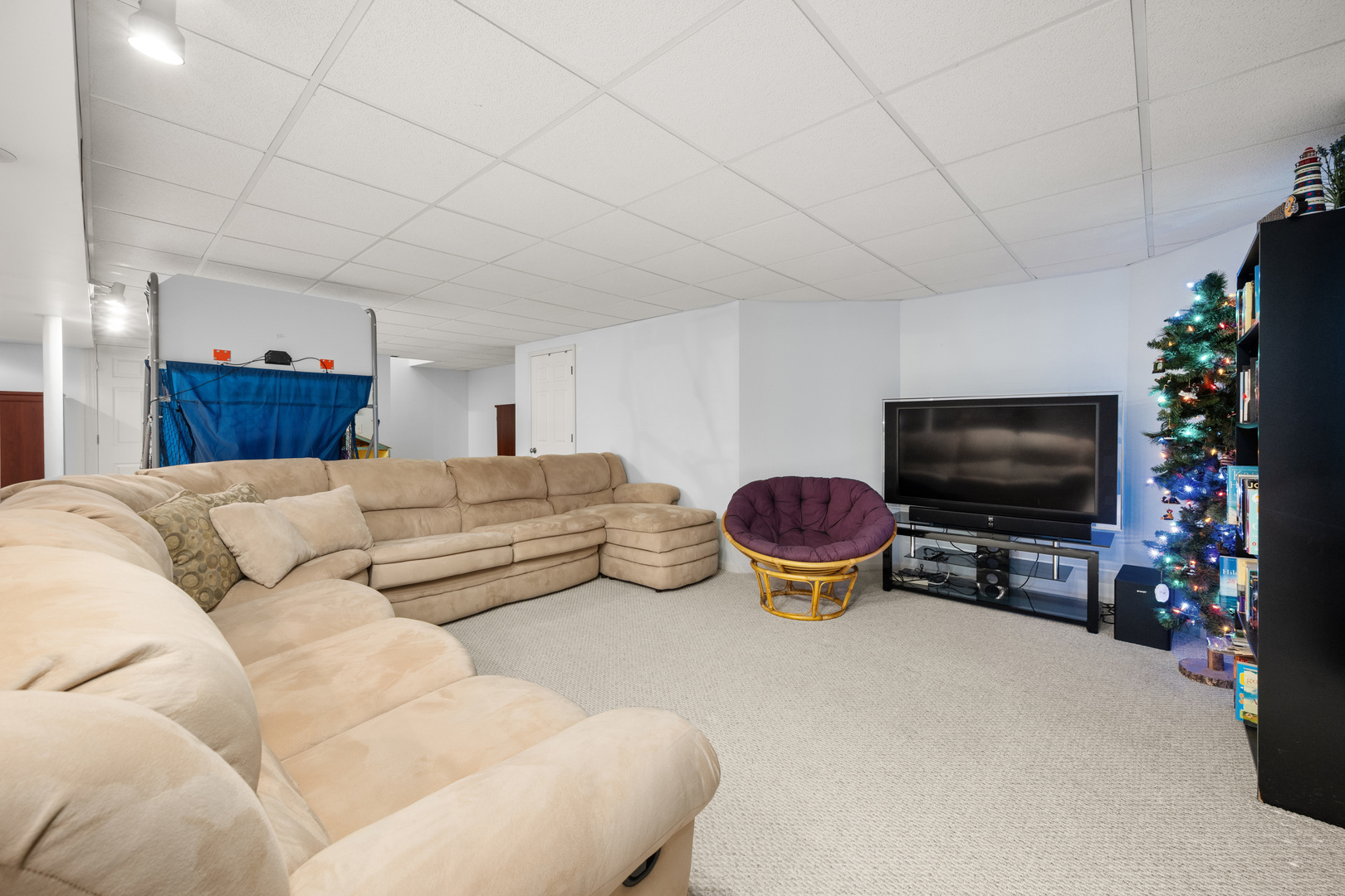 1277 Ryan Court