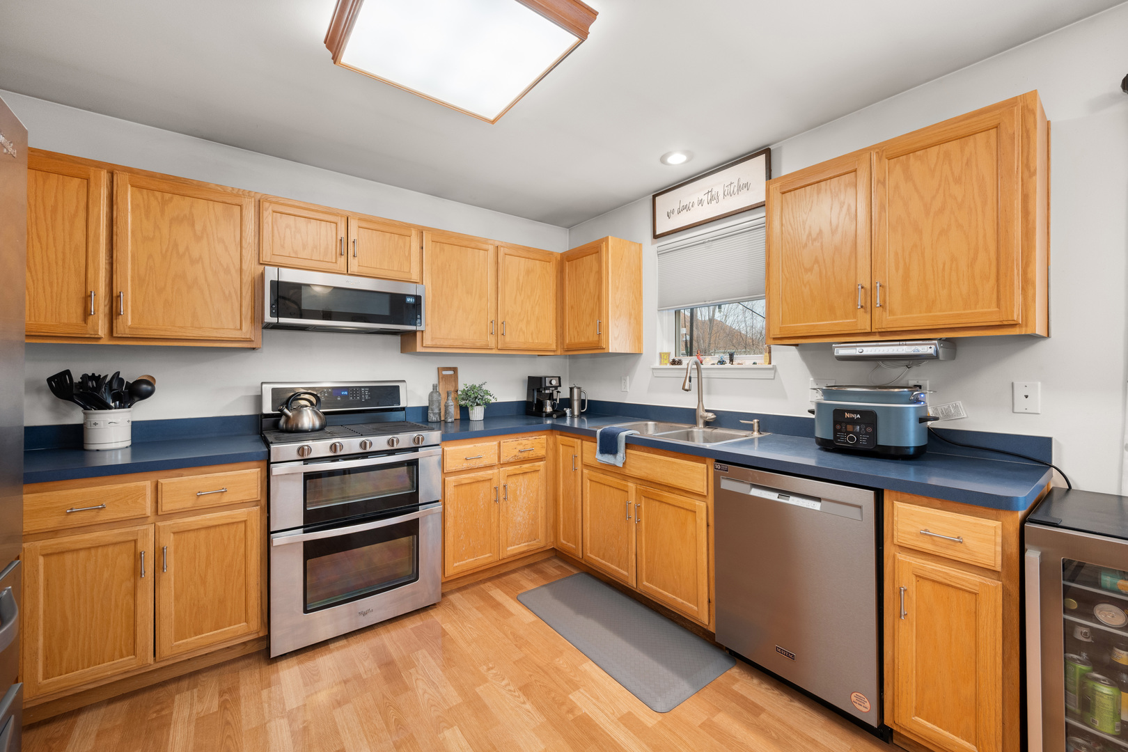 1277 Ryan Court
