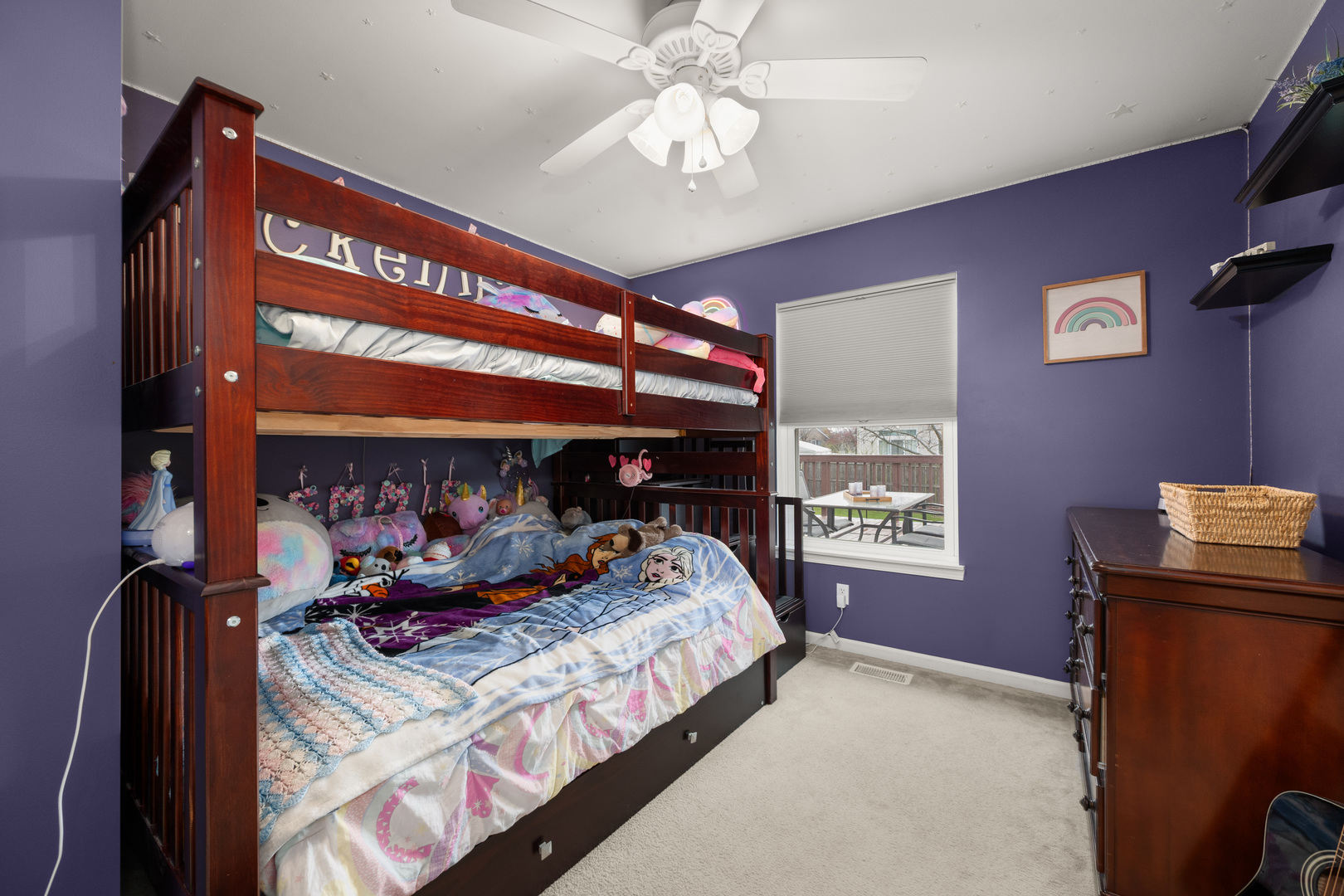1277 Ryan Court