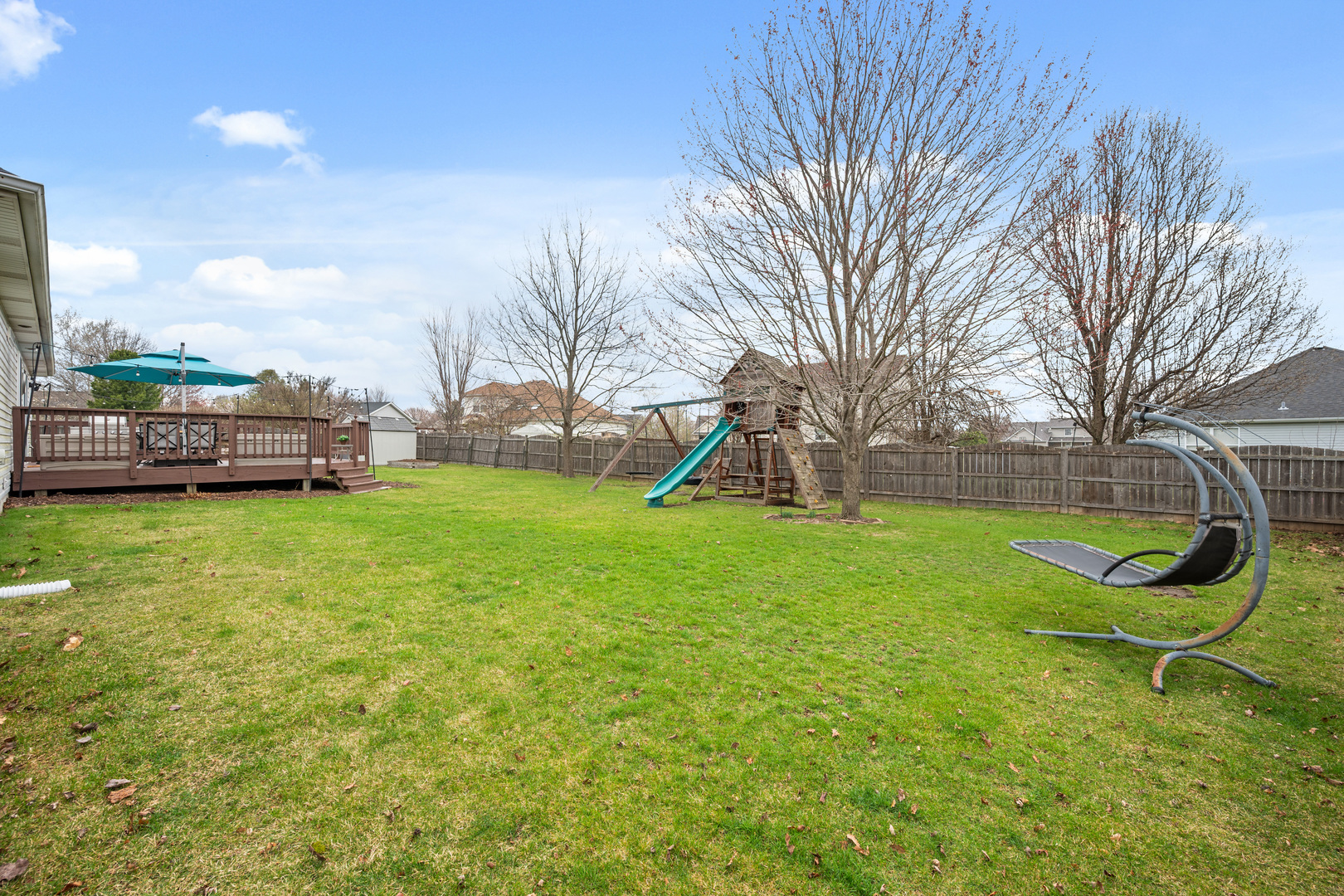 1277 Ryan Court