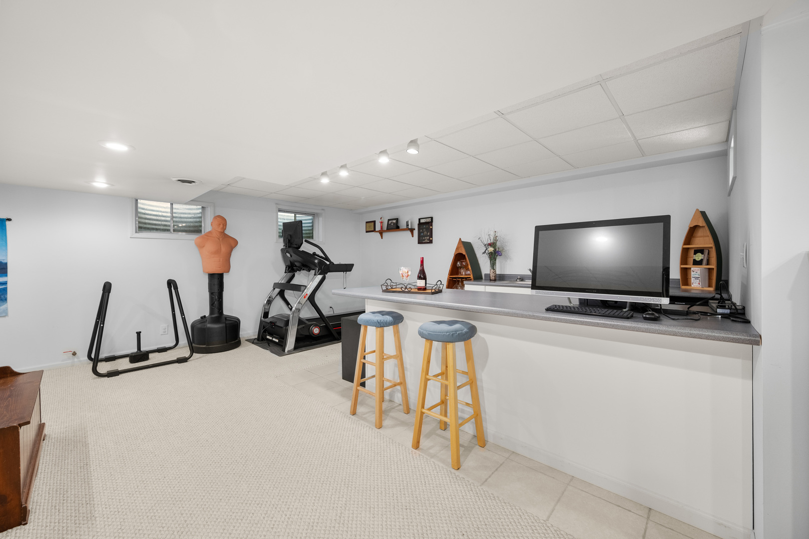 1277 Ryan Court