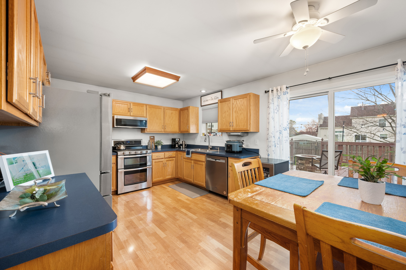 1277 Ryan Court