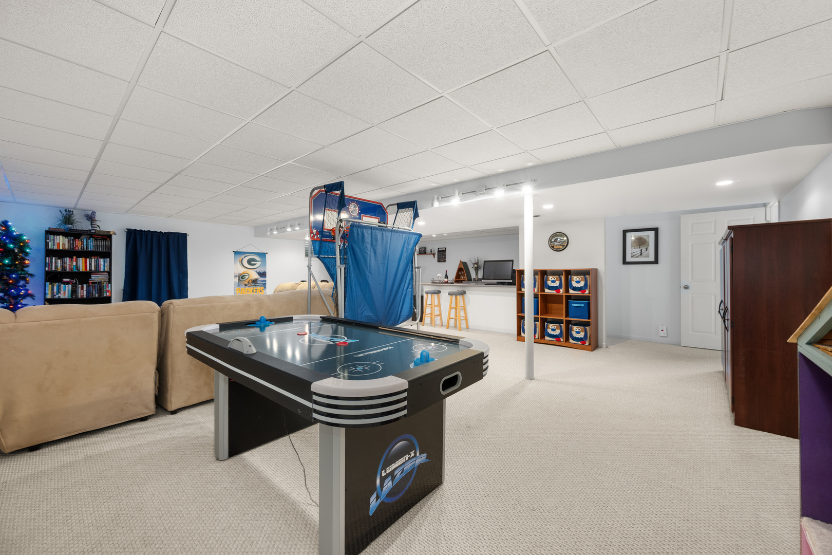 1277 Ryan Court