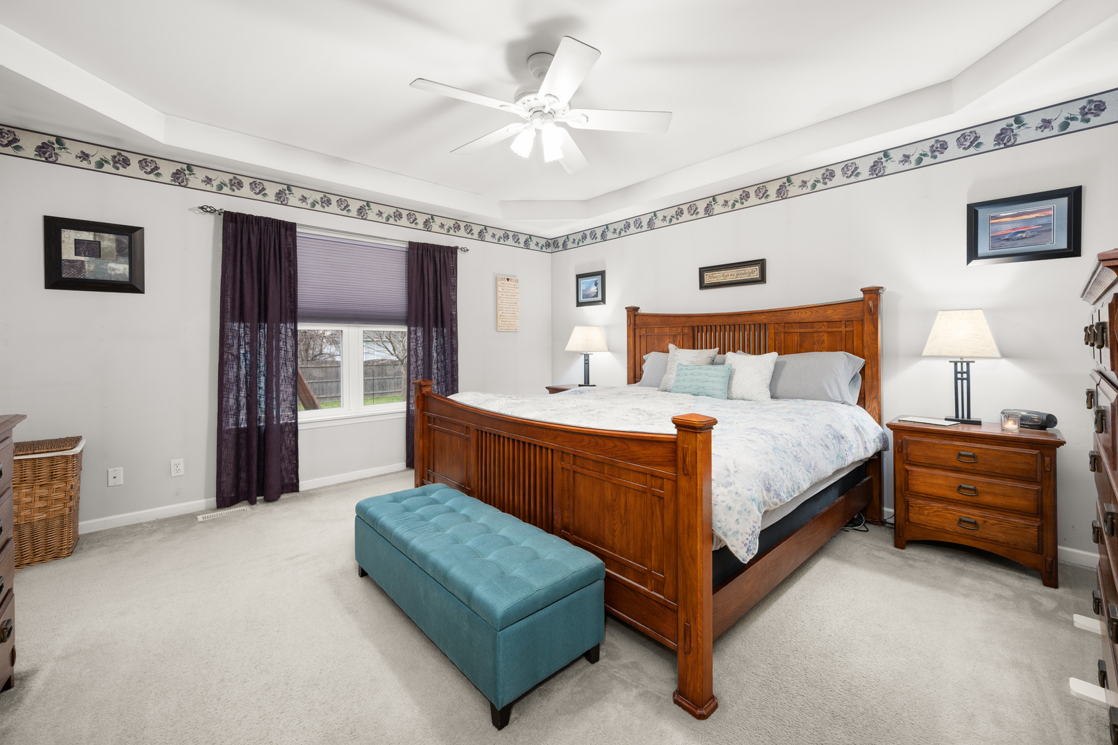 1277 Ryan Court