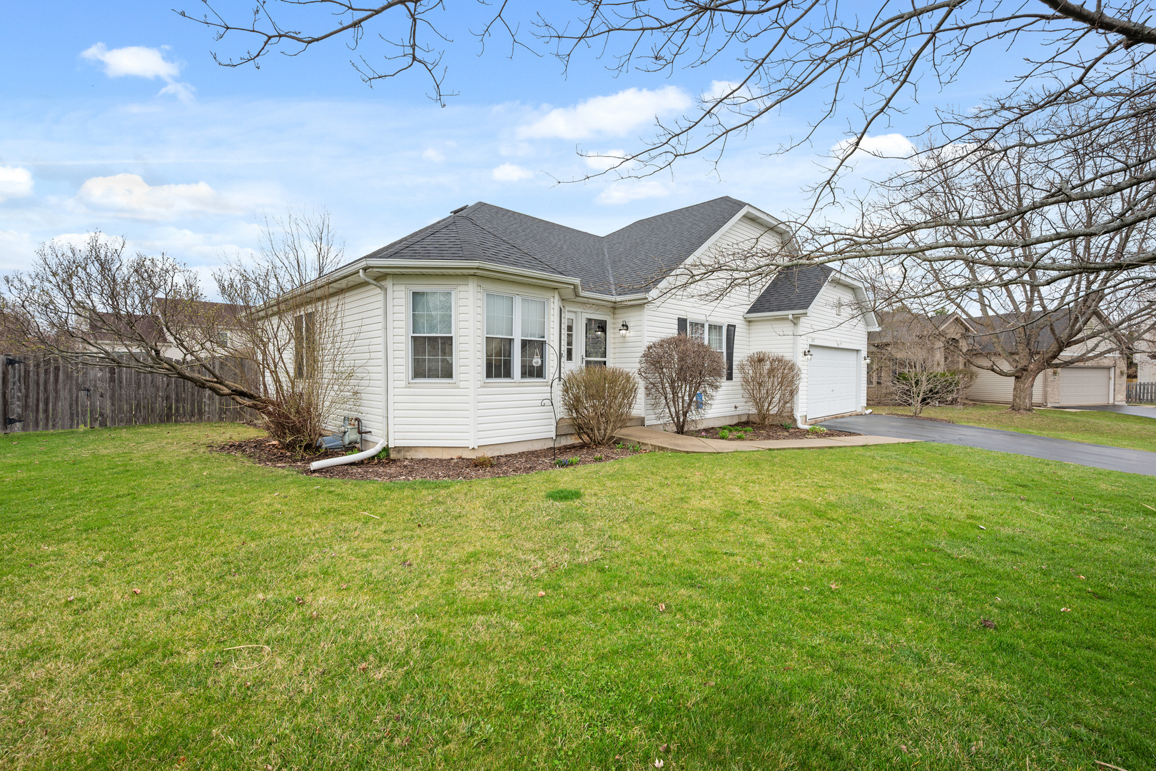 1277 Ryan Court