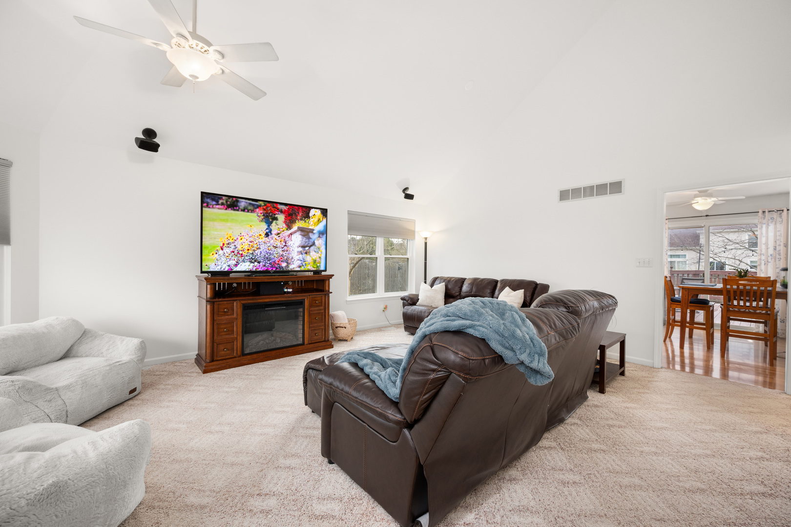 1277 Ryan Court