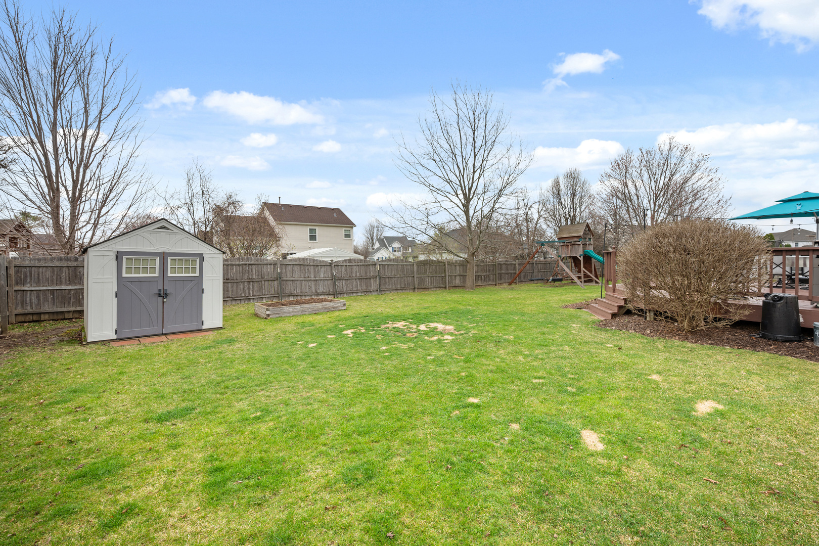 1277 Ryan Court