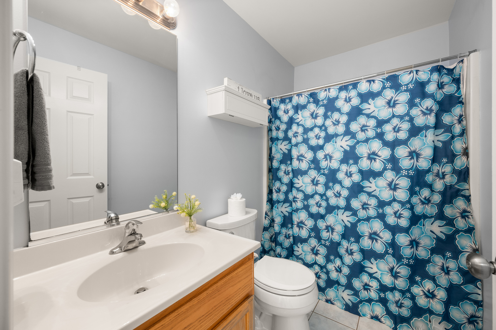 1277 Ryan Court