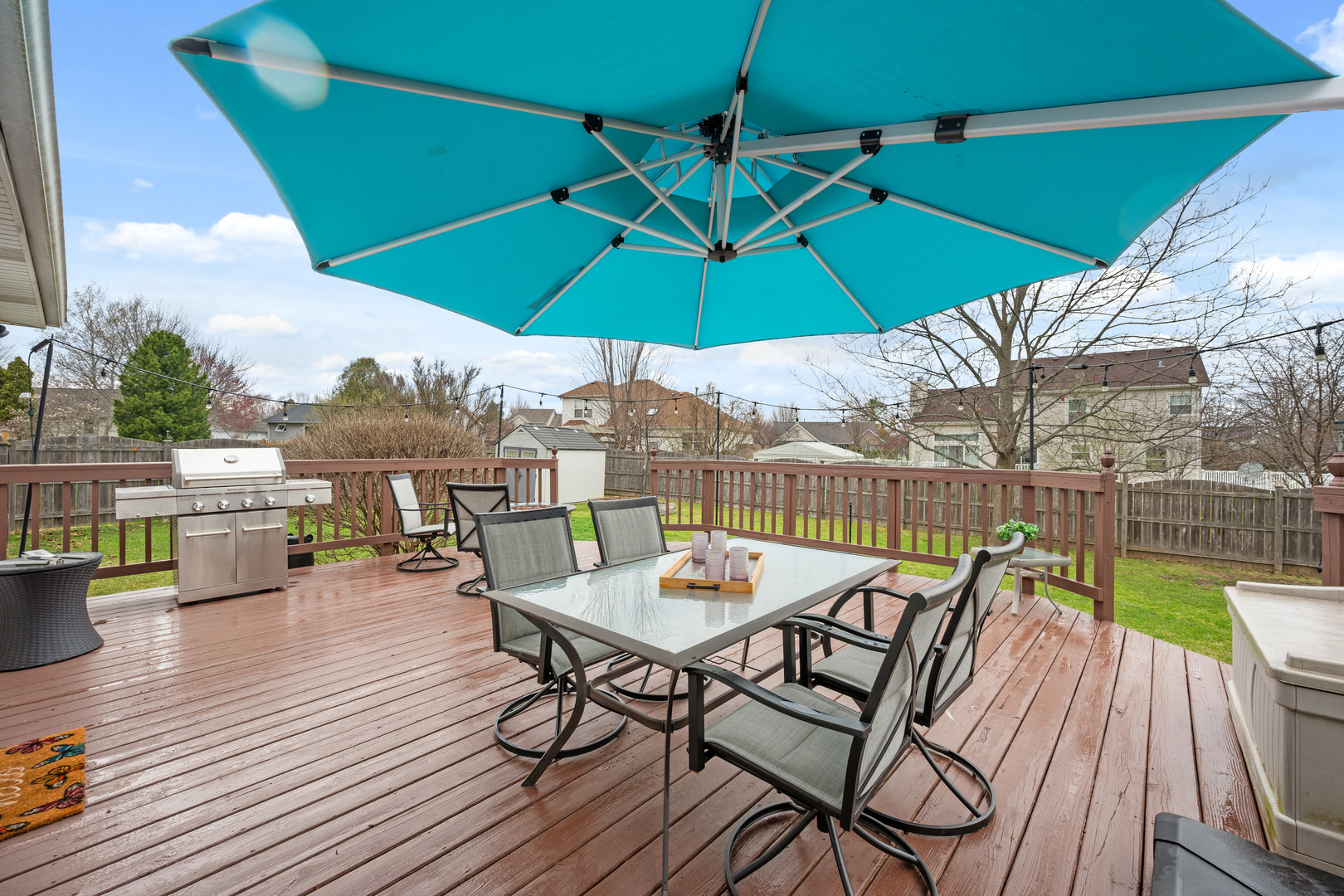 1277 Ryan Court
