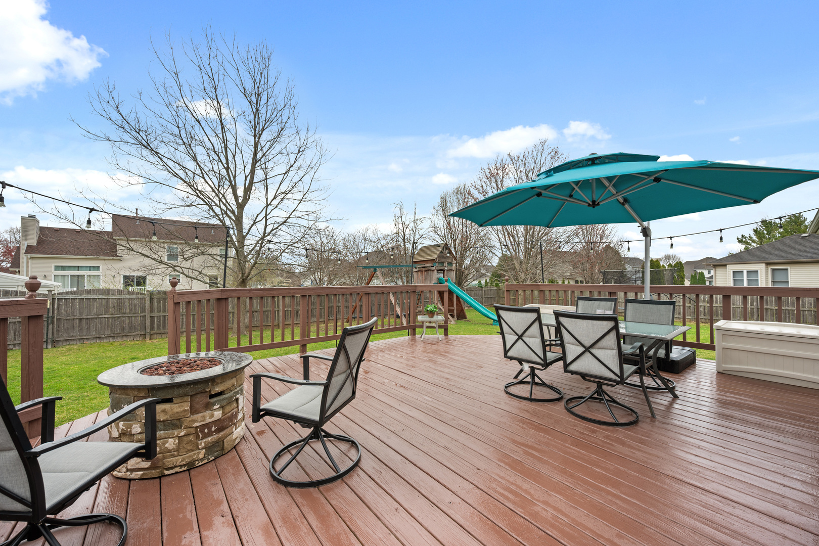 1277 Ryan Court