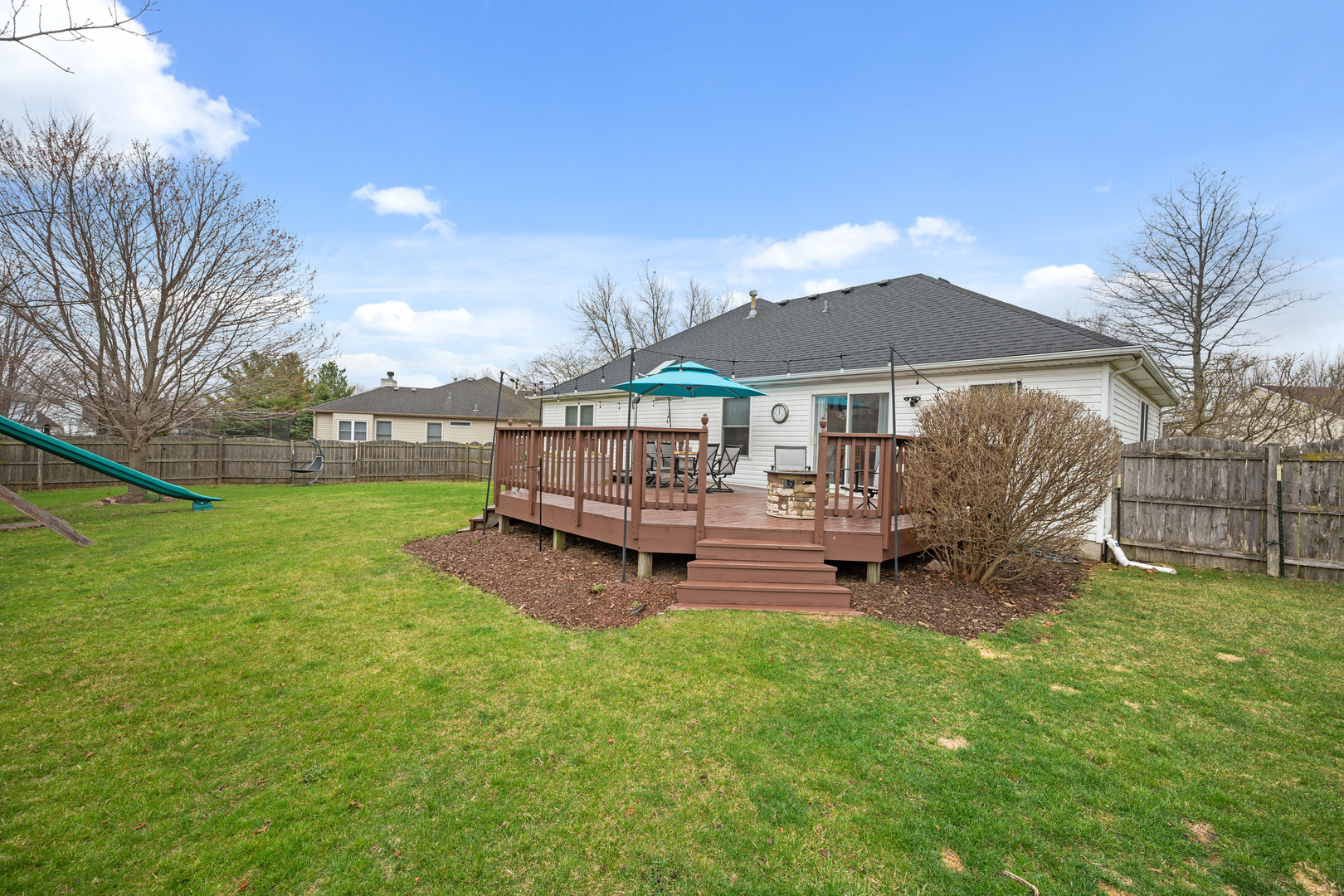1277 Ryan Court