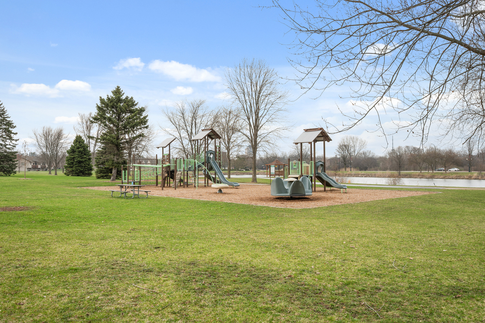 1277 Ryan Court